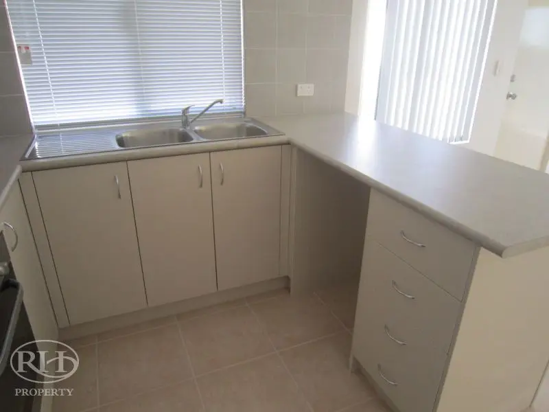 45b Davies Crescent Kardinya Wa 6163 - Image 2