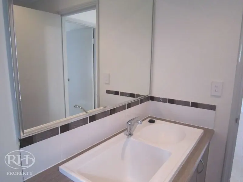 45b Davies Crescent Kardinya Wa 6163 - Image 3