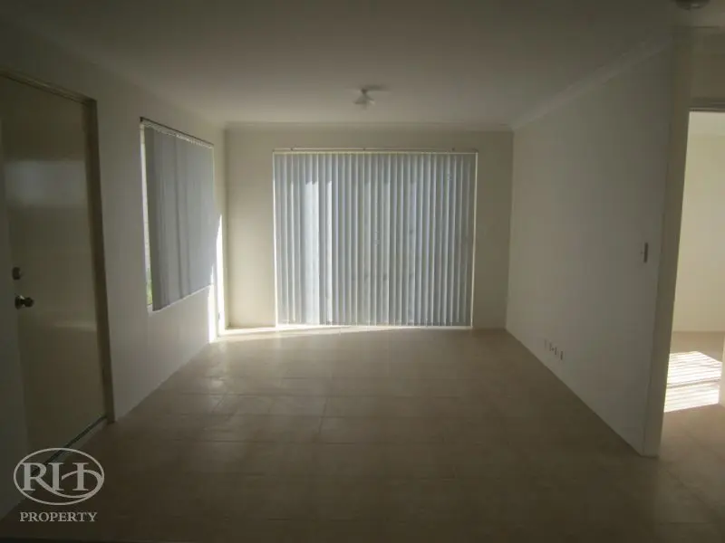 45b Davies Crescent Kardinya Wa 6163 - Image 4