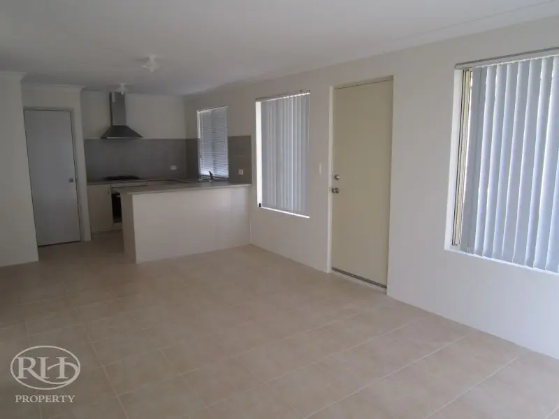 45b Davies Crescent Kardinya Wa 6163 - Image 5