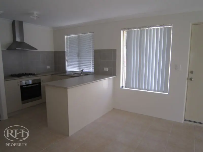 45b Davies Crescent Kardinya Wa 6163 - Image 6