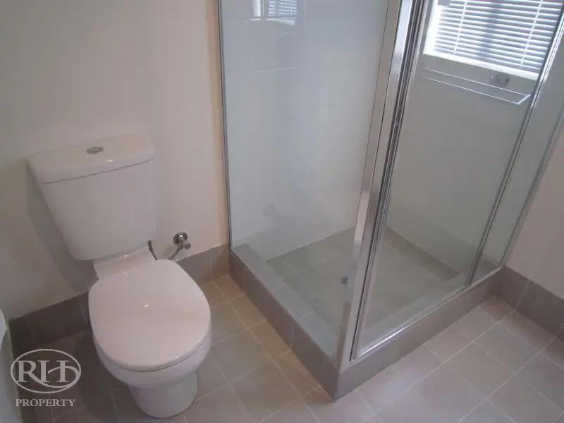 45b Davies Crescent Kardinya Wa 6163 - Image 7