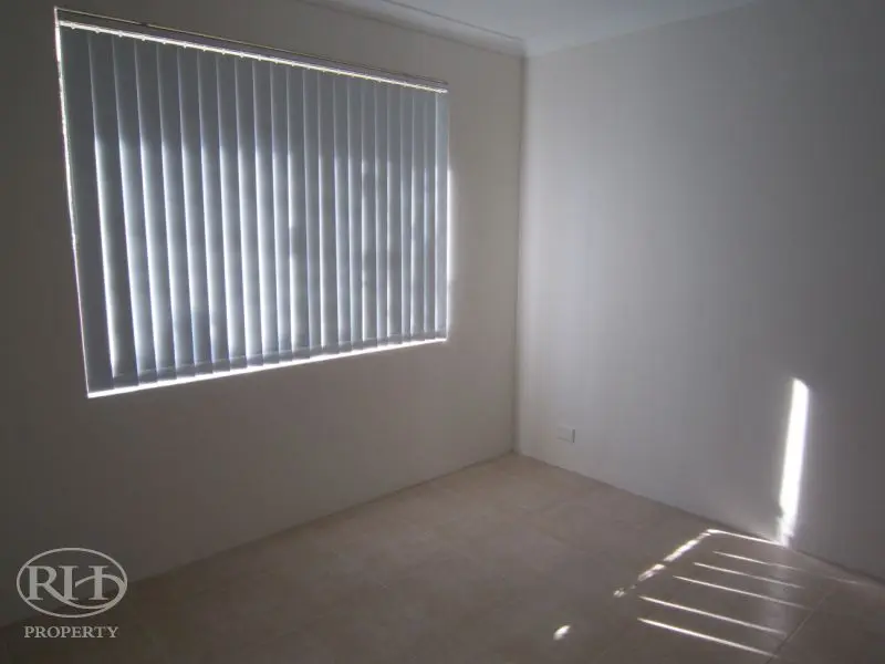 45b Davies Crescent Kardinya Wa 6163 - Image 9
