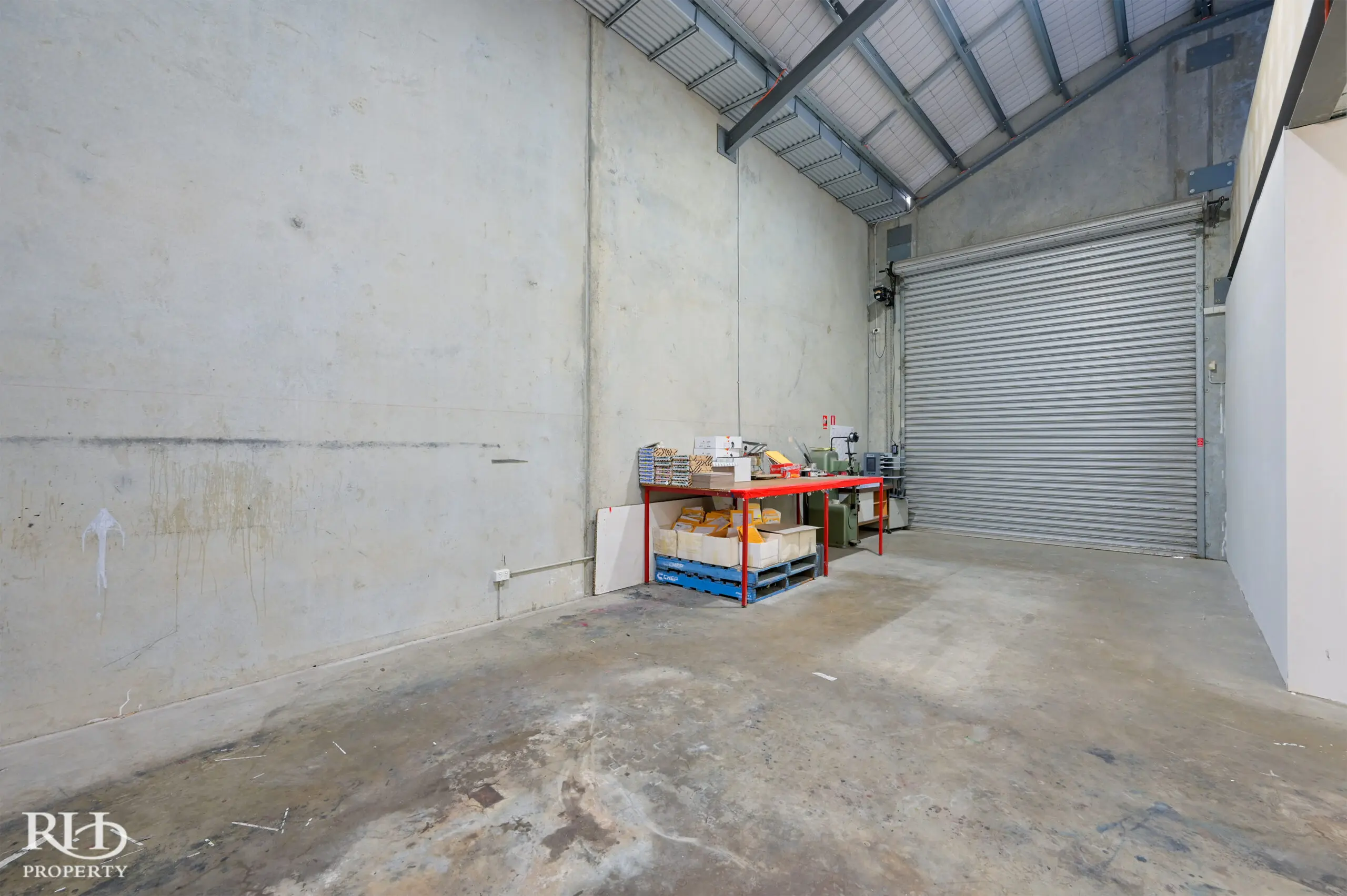 5 14 Whyalla Street Willetton Wa 6155 - Image 10