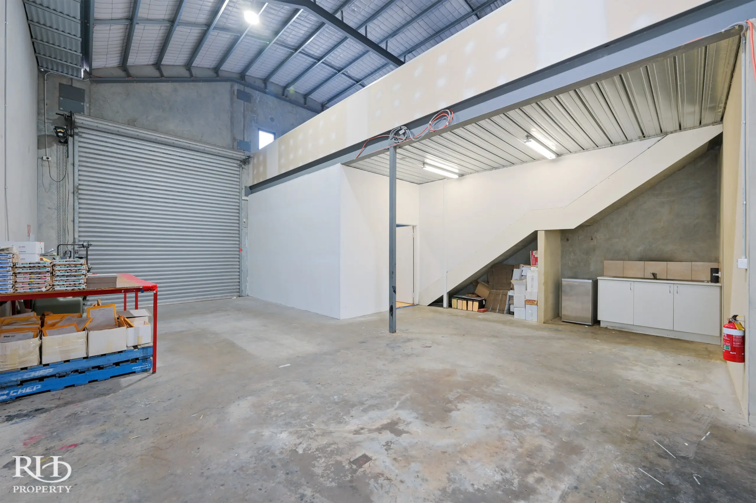 5 14 Whyalla Street Willetton Wa 6155 - Image 11