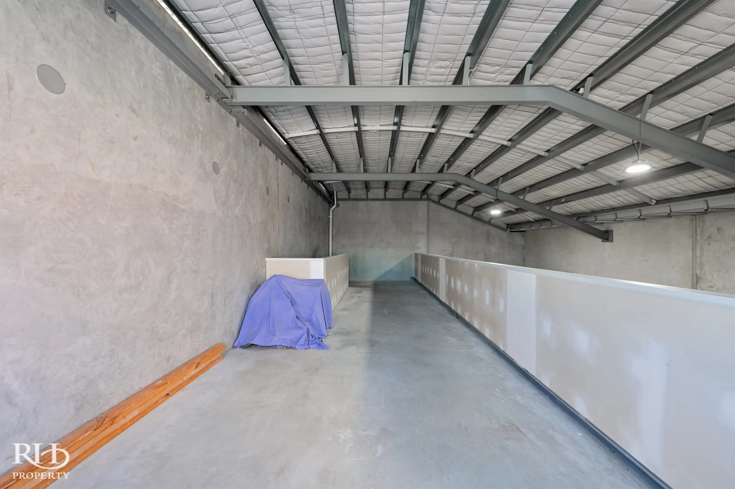 5 14 Whyalla Street Willetton Wa 6155 - Image 14