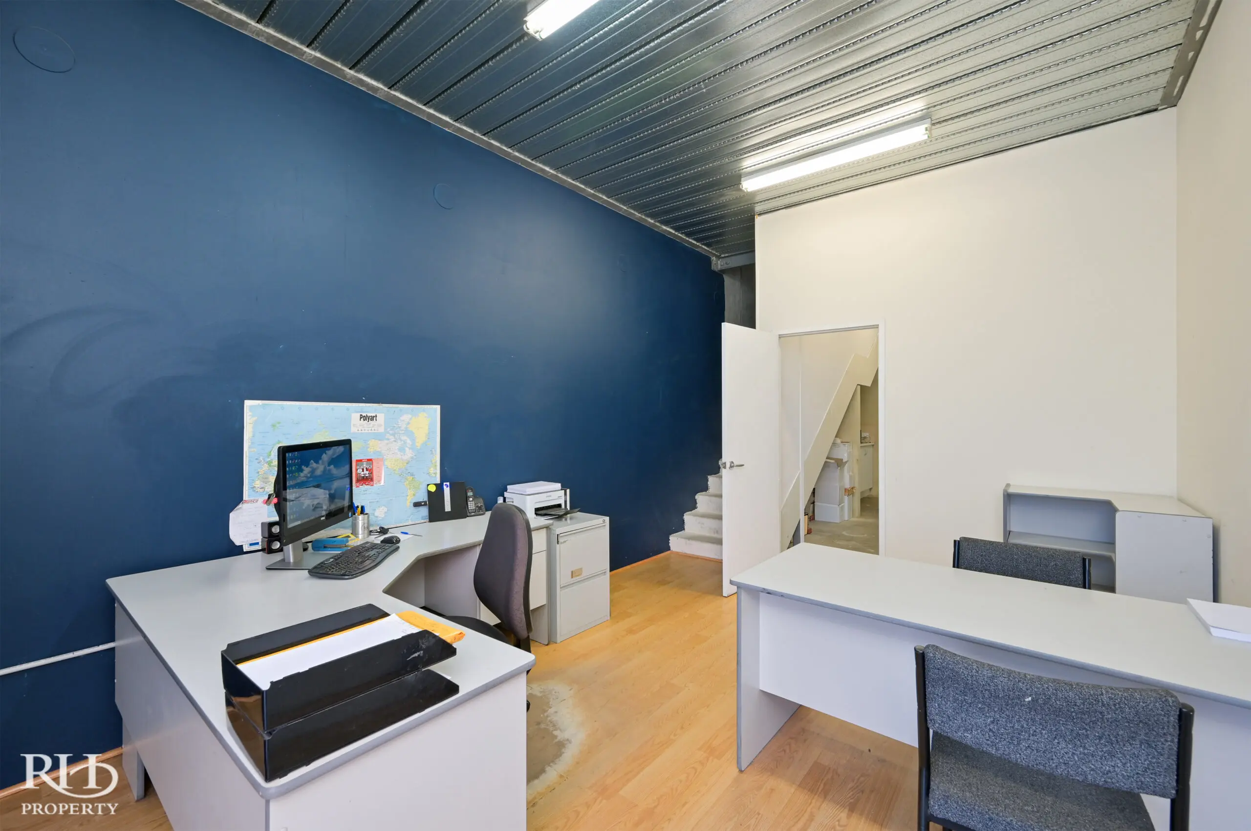 5 14 Whyalla Street Willetton Wa 6155 - Image 16