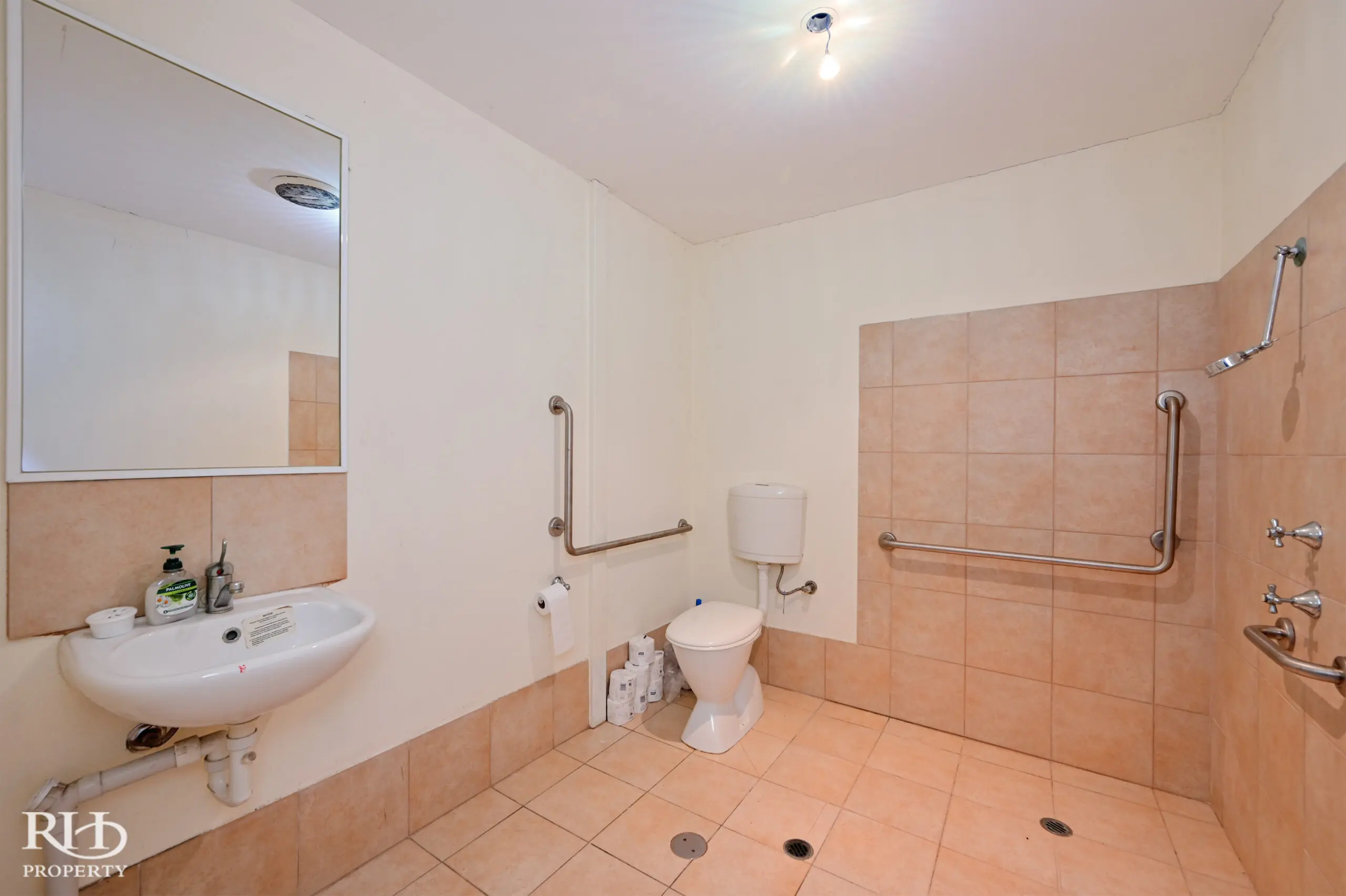 5 14 Whyalla Street Willetton Wa 6155 - Image 18