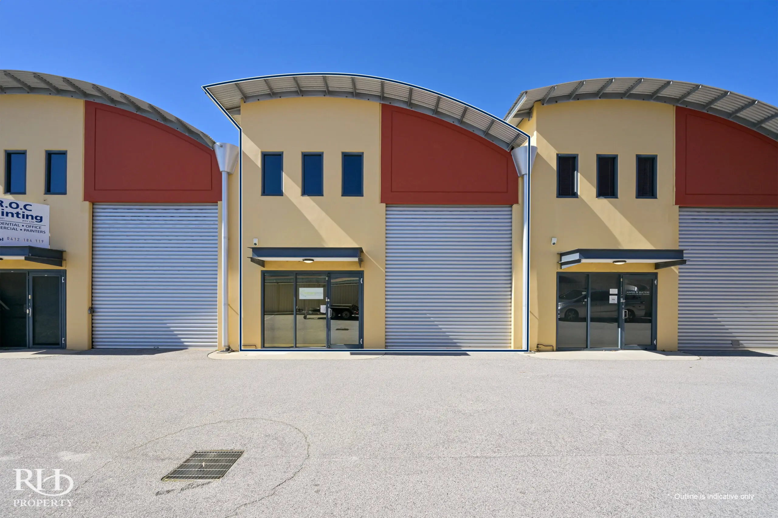 5 14 Whyalla Street Willetton Wa 6155 - Image 2