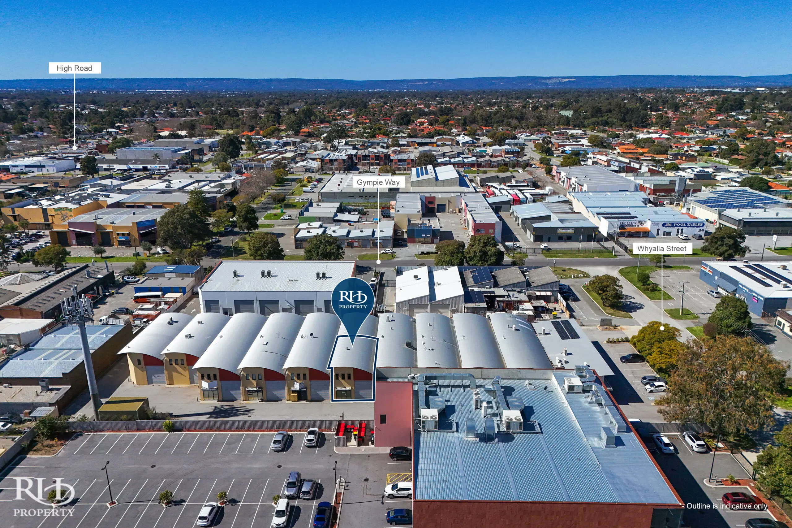 5 14 Whyalla Street Willetton Wa 6155 - Image 3