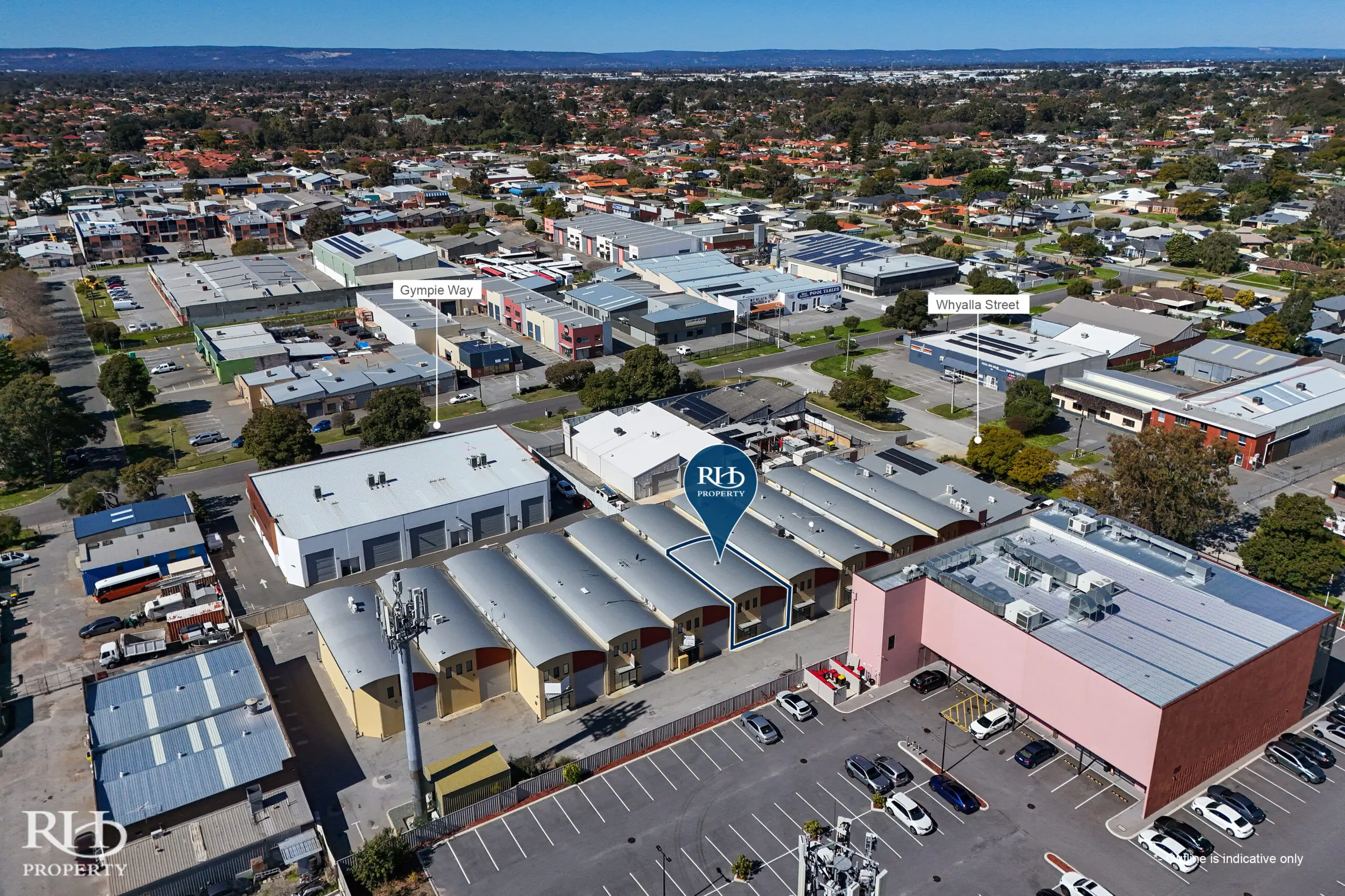 5 14 Whyalla Street Willetton Wa 6155 - Image 4