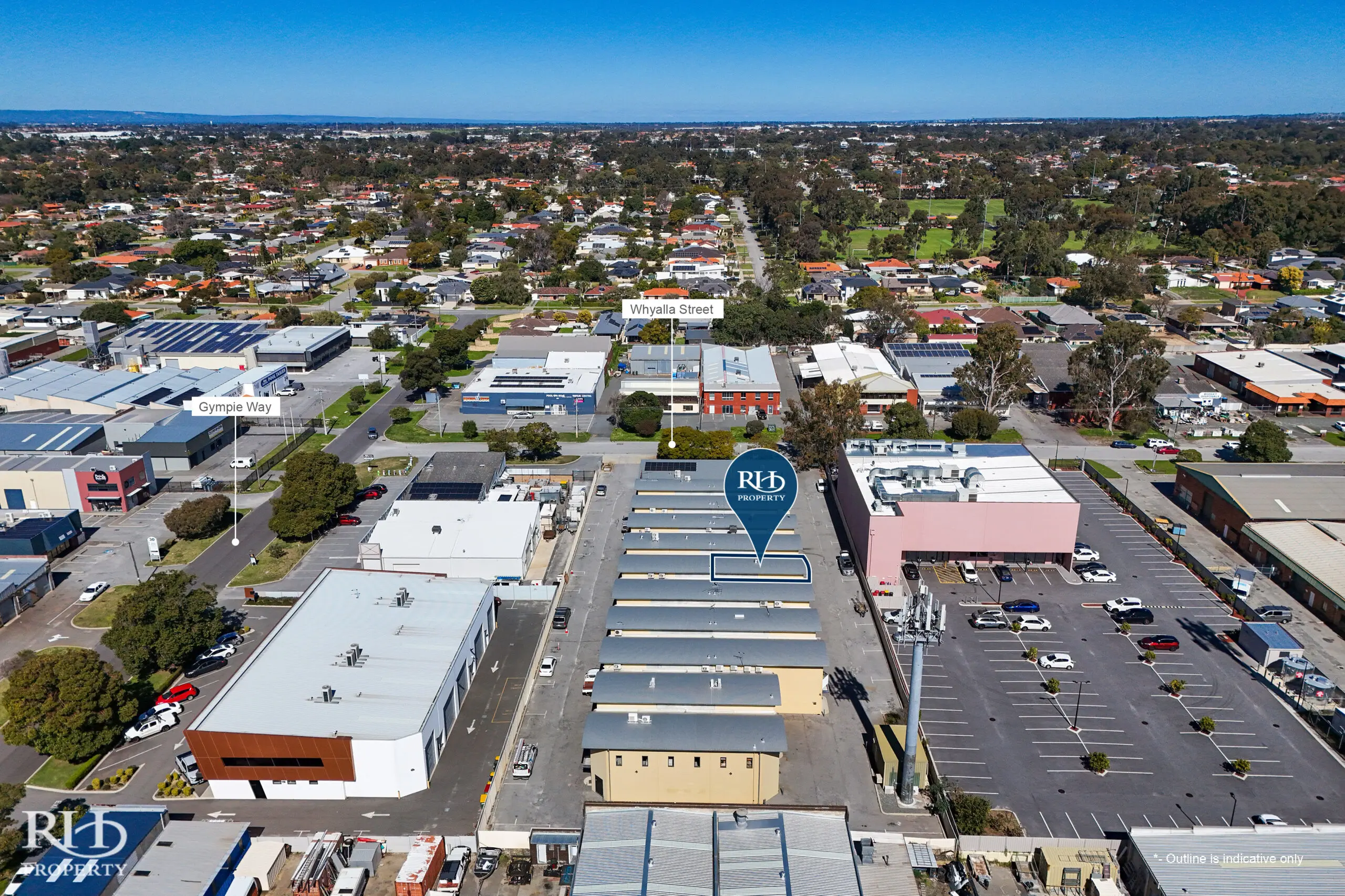 5 14 Whyalla Street Willetton Wa 6155 - Image 5