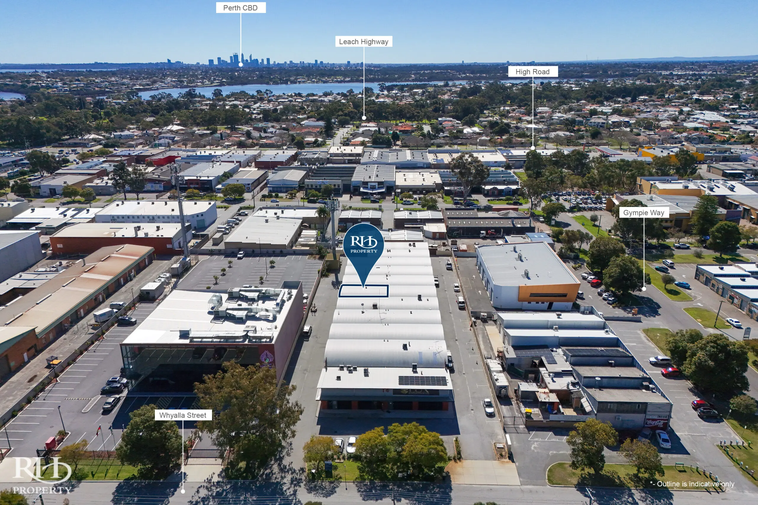 5 14 Whyalla Street Willetton Wa 6155 - Image 6