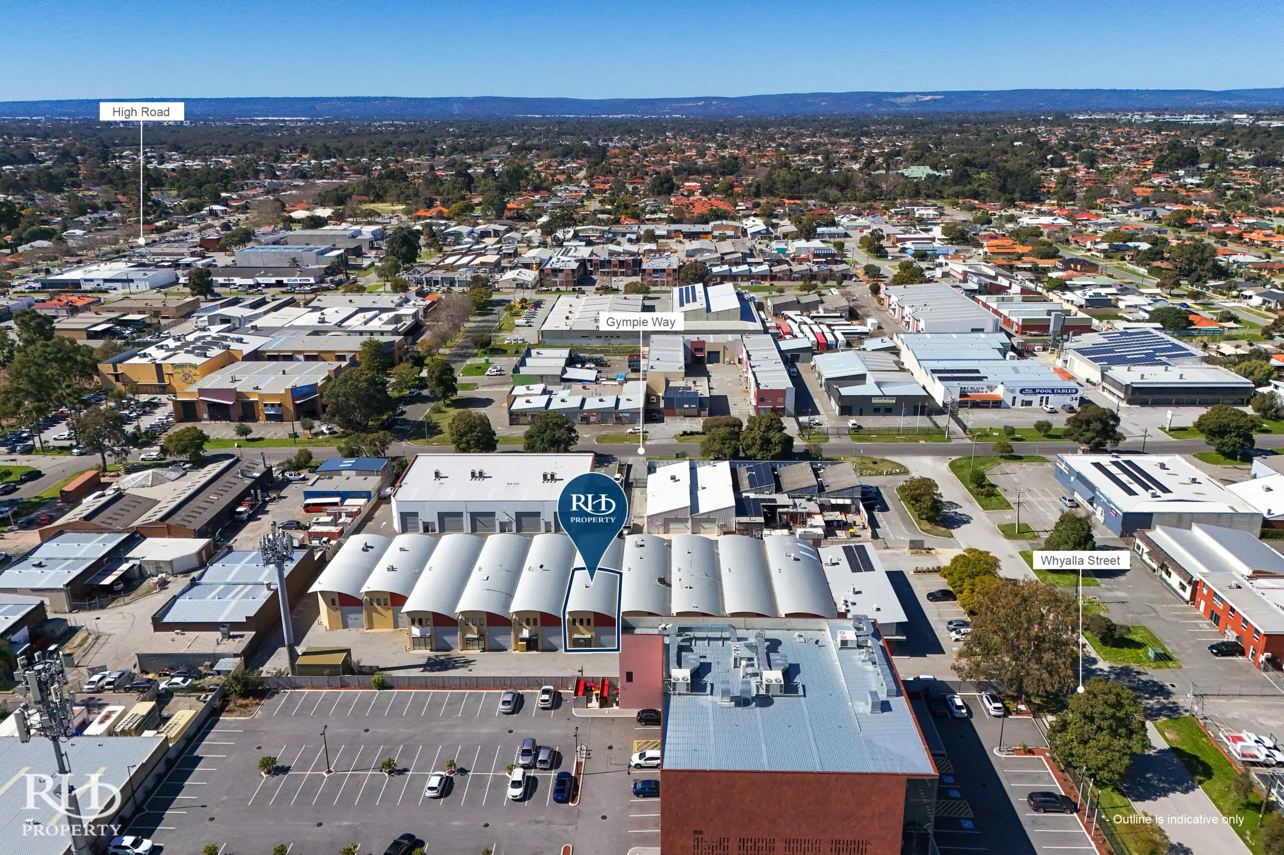 5 14 Whyalla Street Willetton Wa 6155 - Image 7