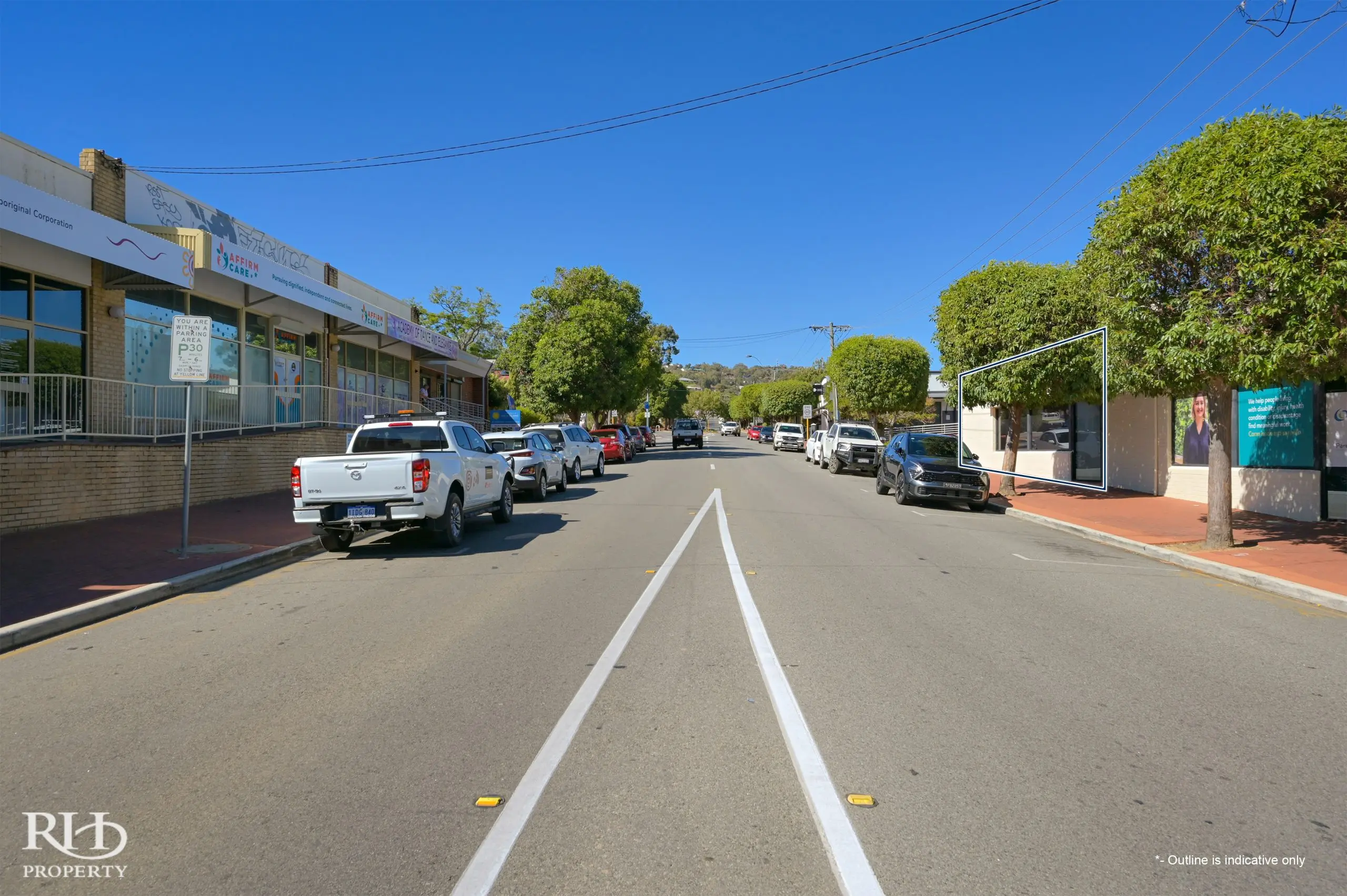 5 36 40 Commerce Avenue Armadale Wa 6112 - Image 10