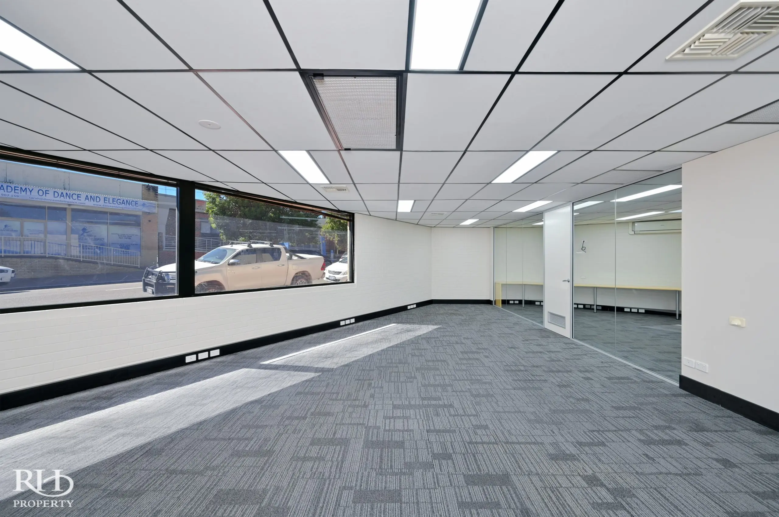 5 36 40 Commerce Avenue Armadale Wa 6112 - Image 11