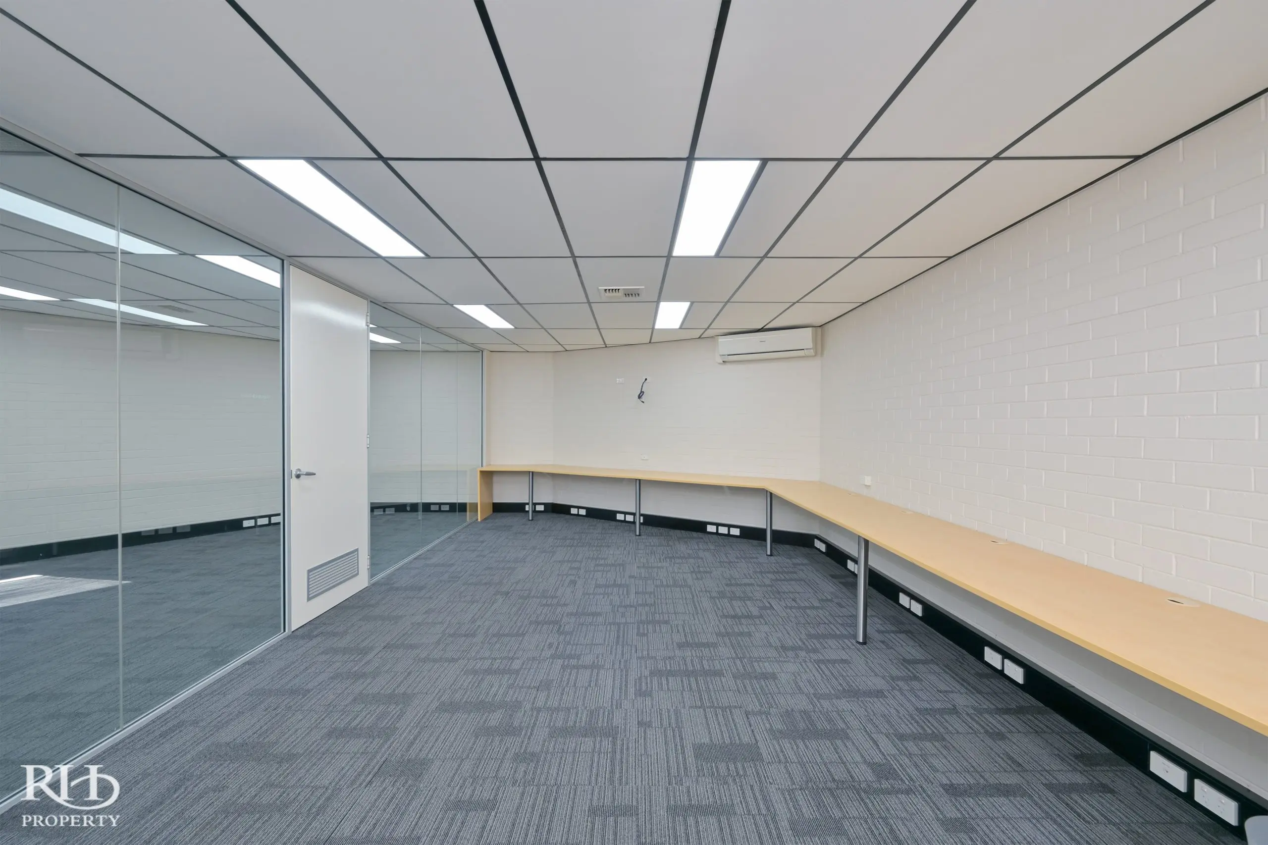 5 36 40 Commerce Avenue Armadale Wa 6112 - Image 12
