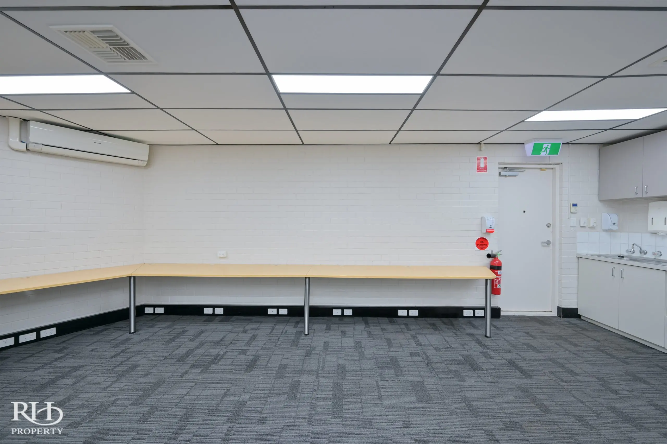 5 36 40 Commerce Avenue Armadale Wa 6112 - Image 14