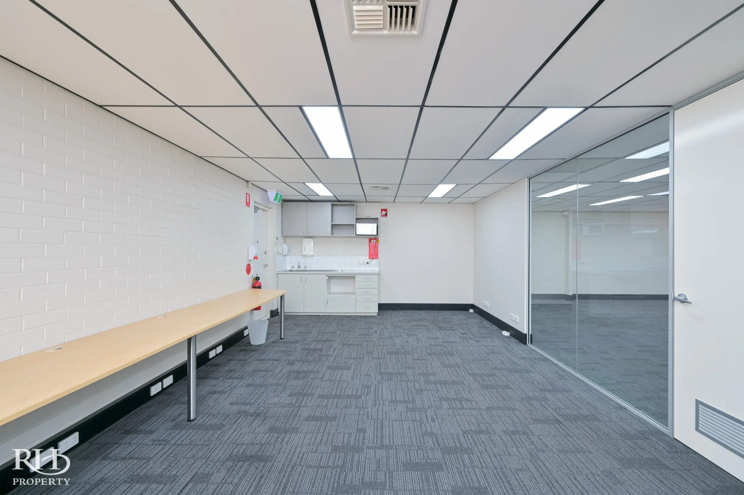 5 36 40 Commerce Avenue Armadale Wa 6112 - Image 15