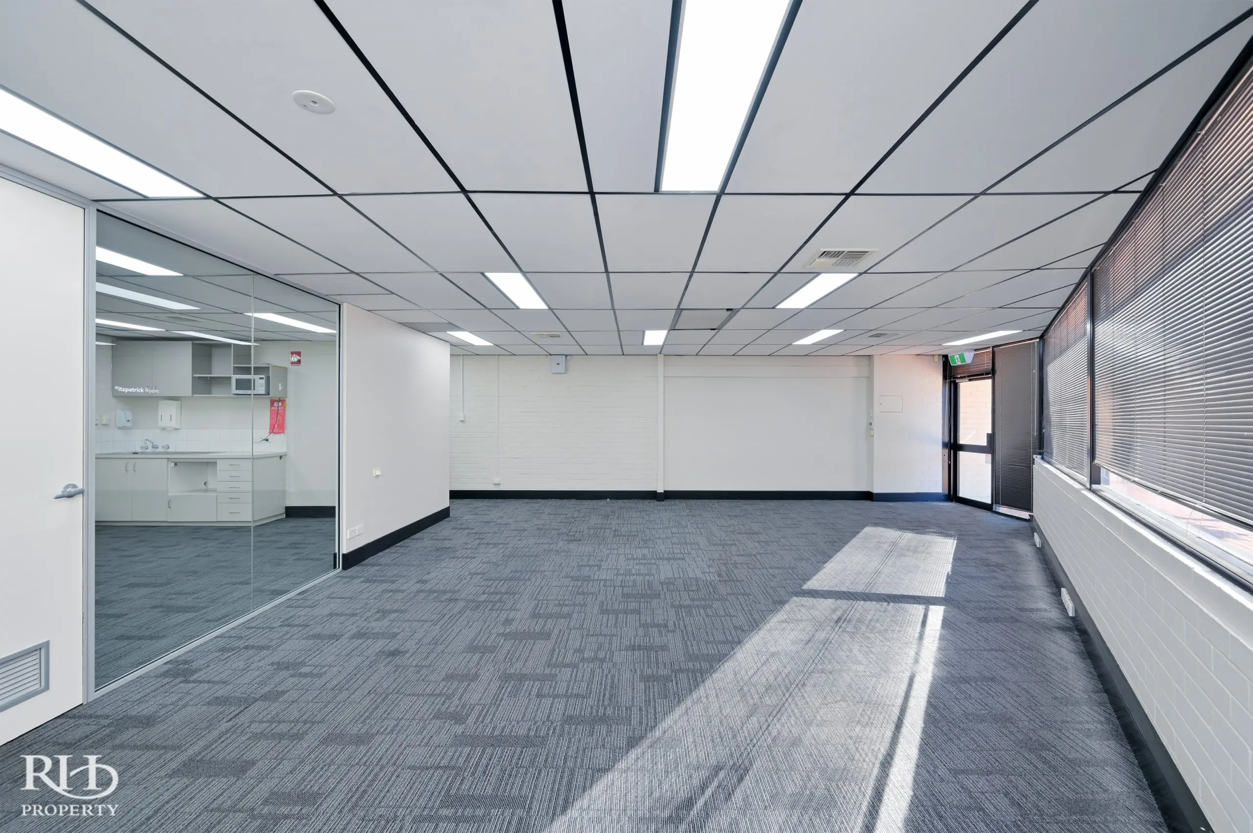 5 36 40 Commerce Avenue Armadale Wa 6112 - Image 16