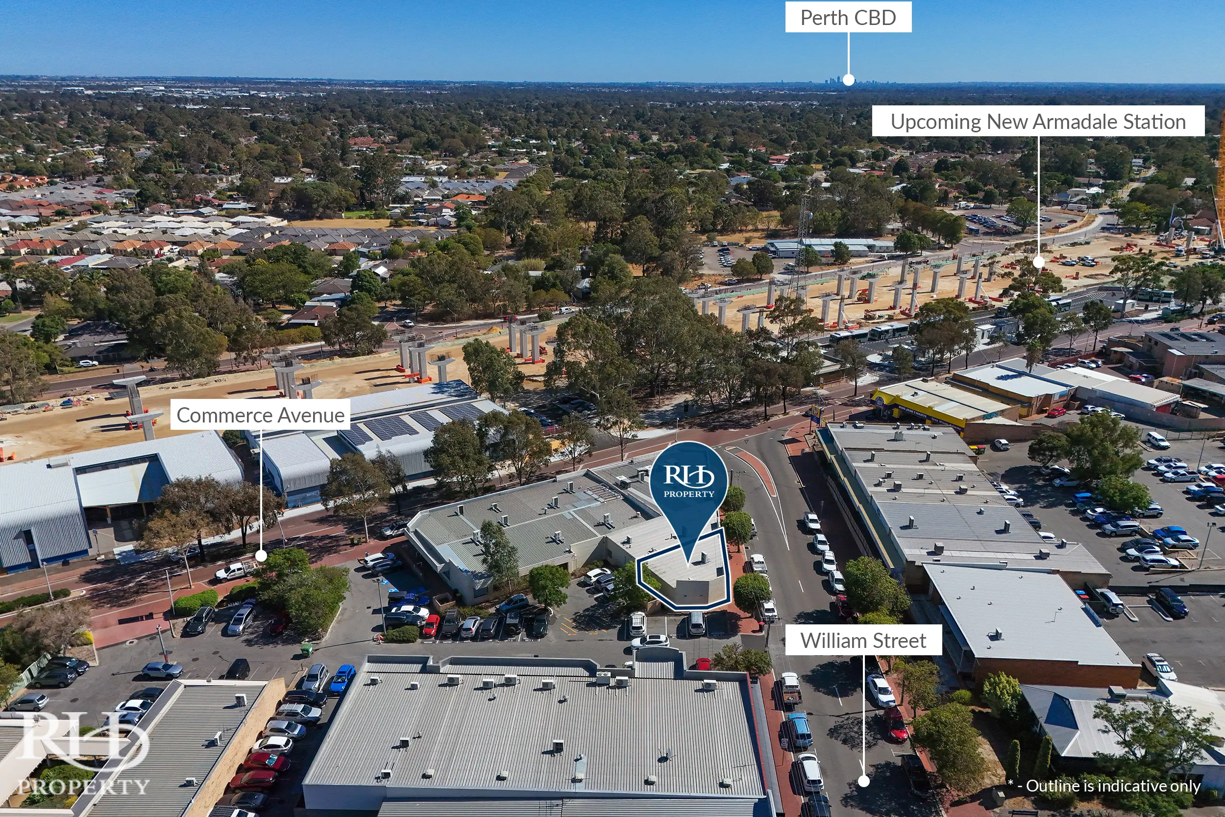 5 36 40 Commerce Avenue Armadale Wa 6112 - Image 3