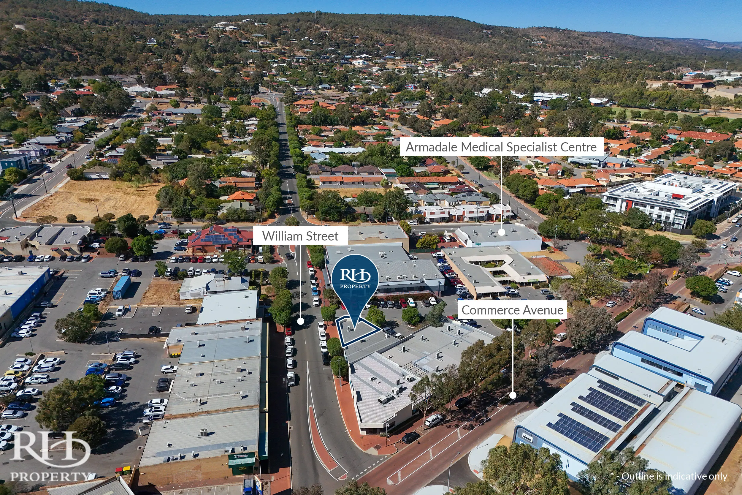 5 36 40 Commerce Avenue Armadale Wa 6112 - Image 6