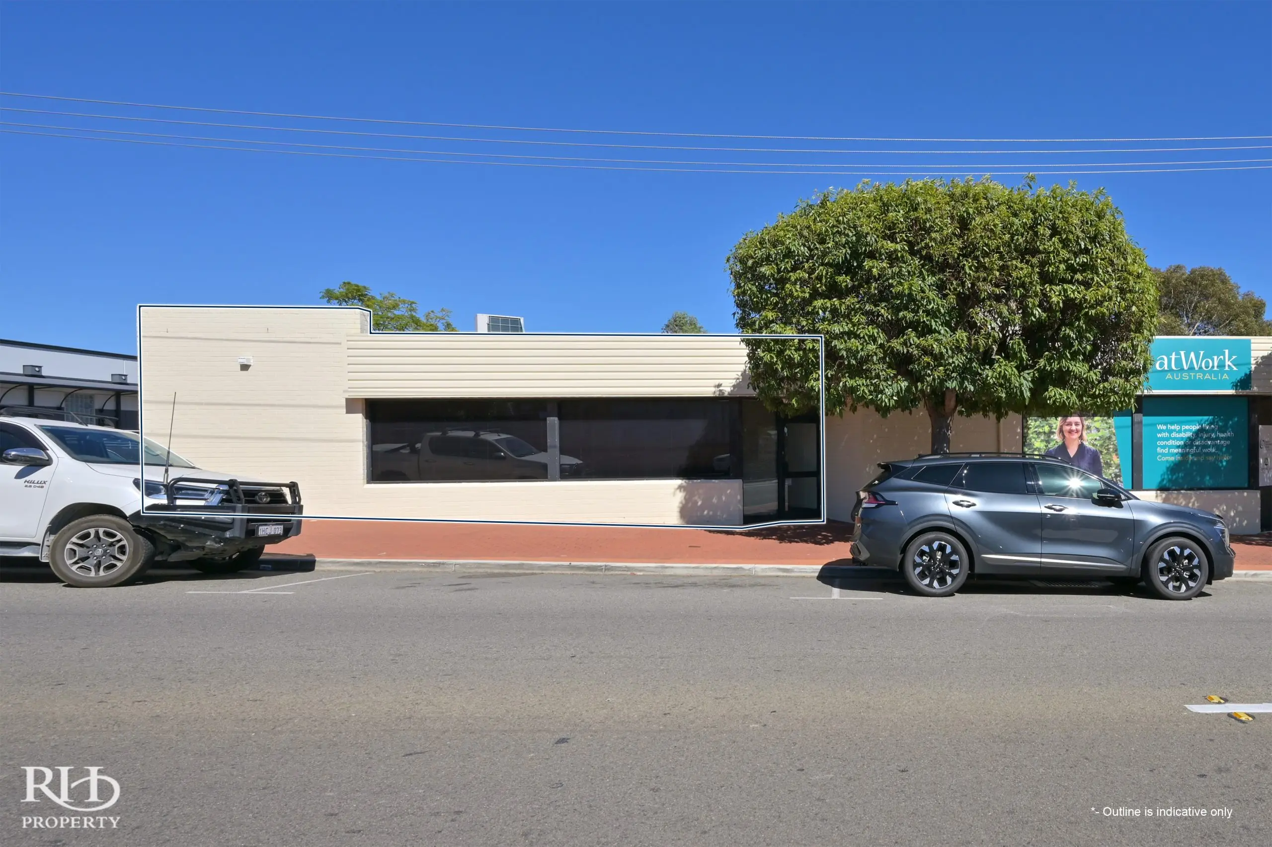 5 36 40 Commerce Avenue Armadale Wa 6112 - Image 7