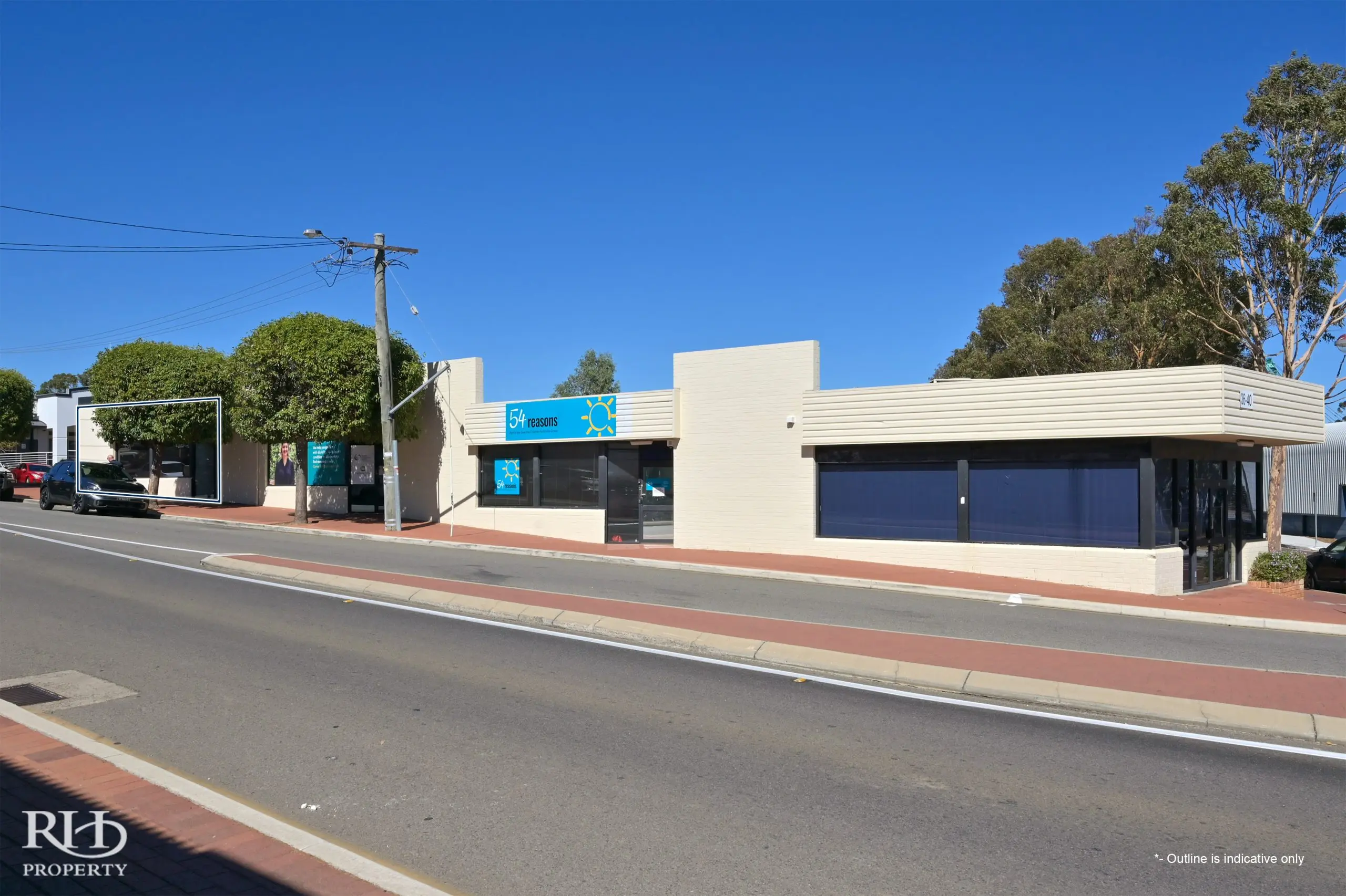 5 36 40 Commerce Avenue Armadale Wa 6112 - Image 8