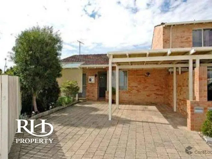 5 Hugh Court Como Wa 6152 - Image 1