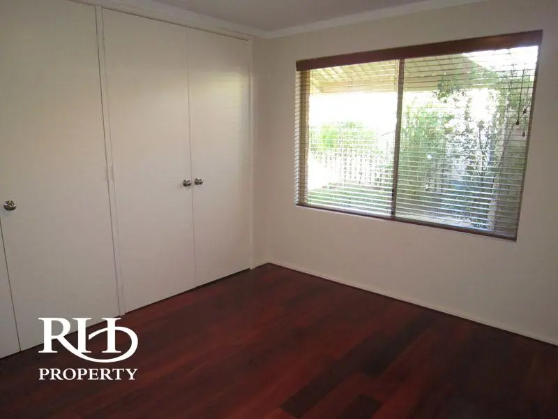 5 Hugh Court Como Wa 6152 - Image 6