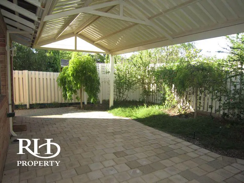 5 Hugh Court Como Wa 6152 - Image 7