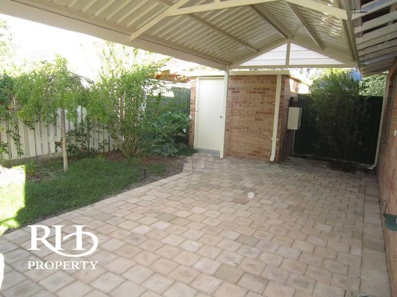 5 Hugh Court Como Wa 6152 - Image 8
