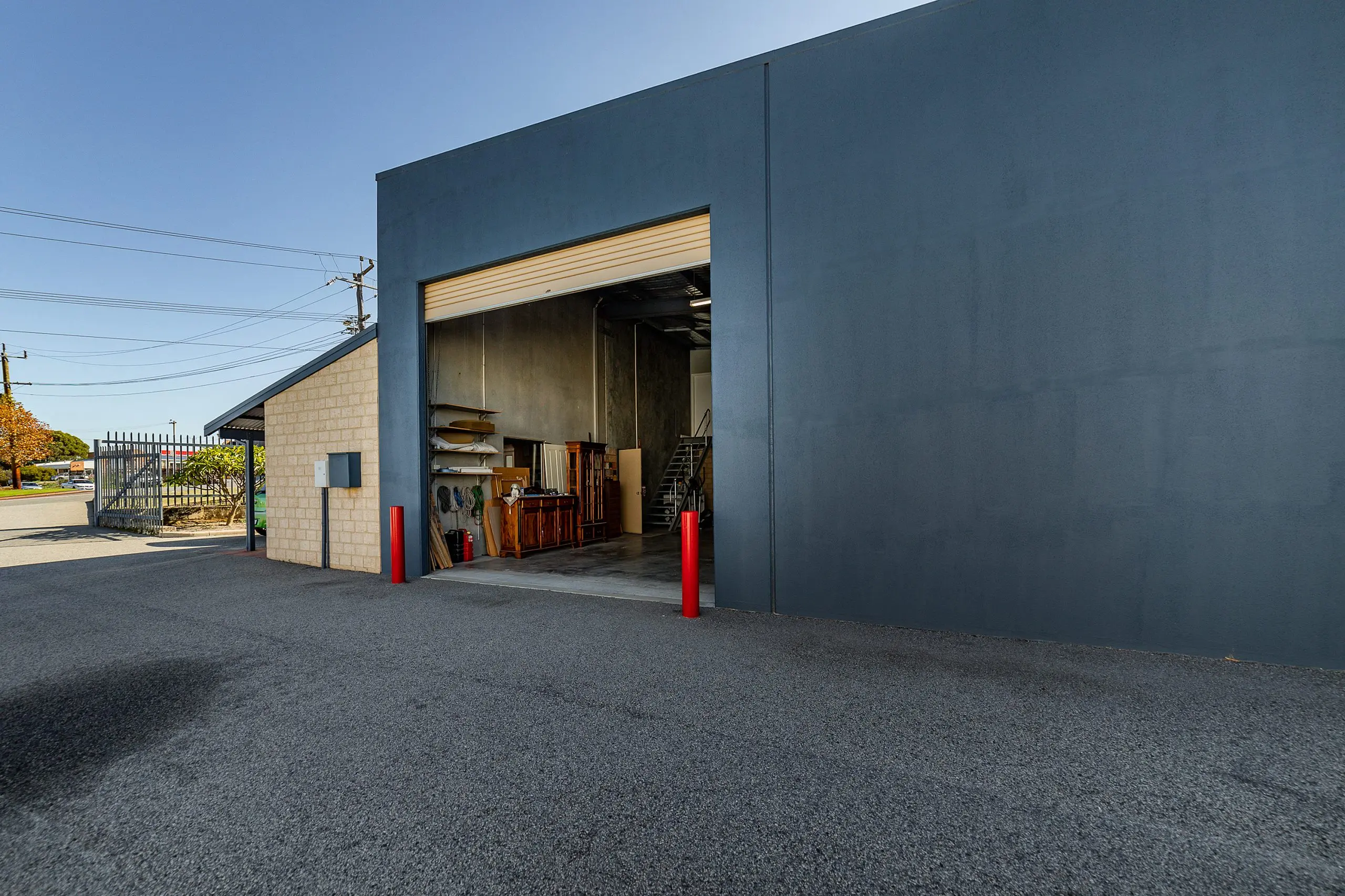 5 Port Kembla Drive Bibra Lake Wa 6163 - Image 10