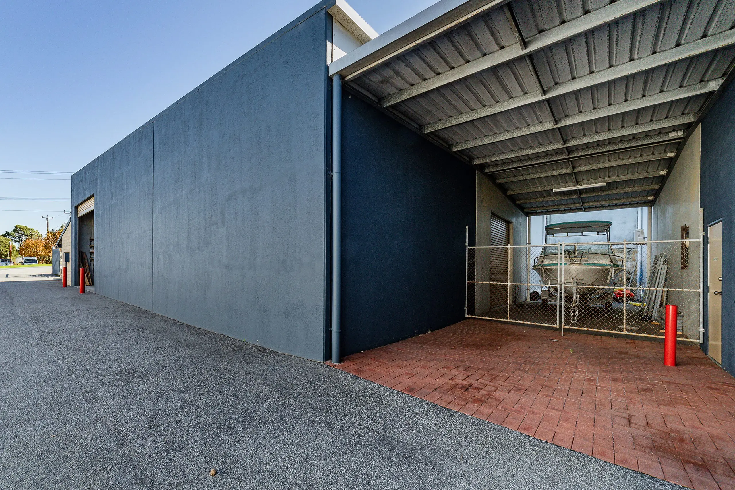 5 Port Kembla Drive Bibra Lake Wa 6163 - Image 11