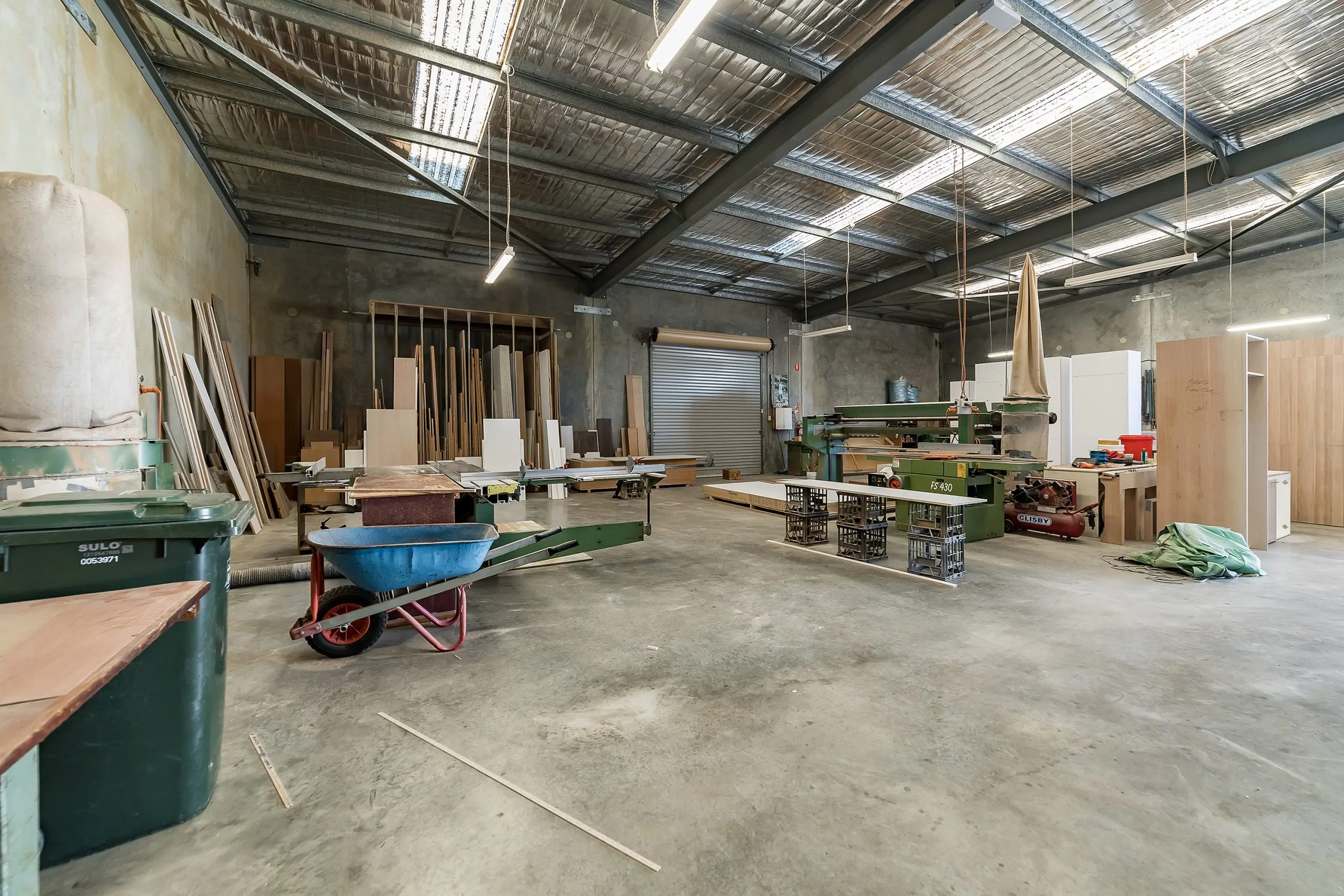 5 Port Kembla Drive Bibra Lake Wa 6163 - Image 16