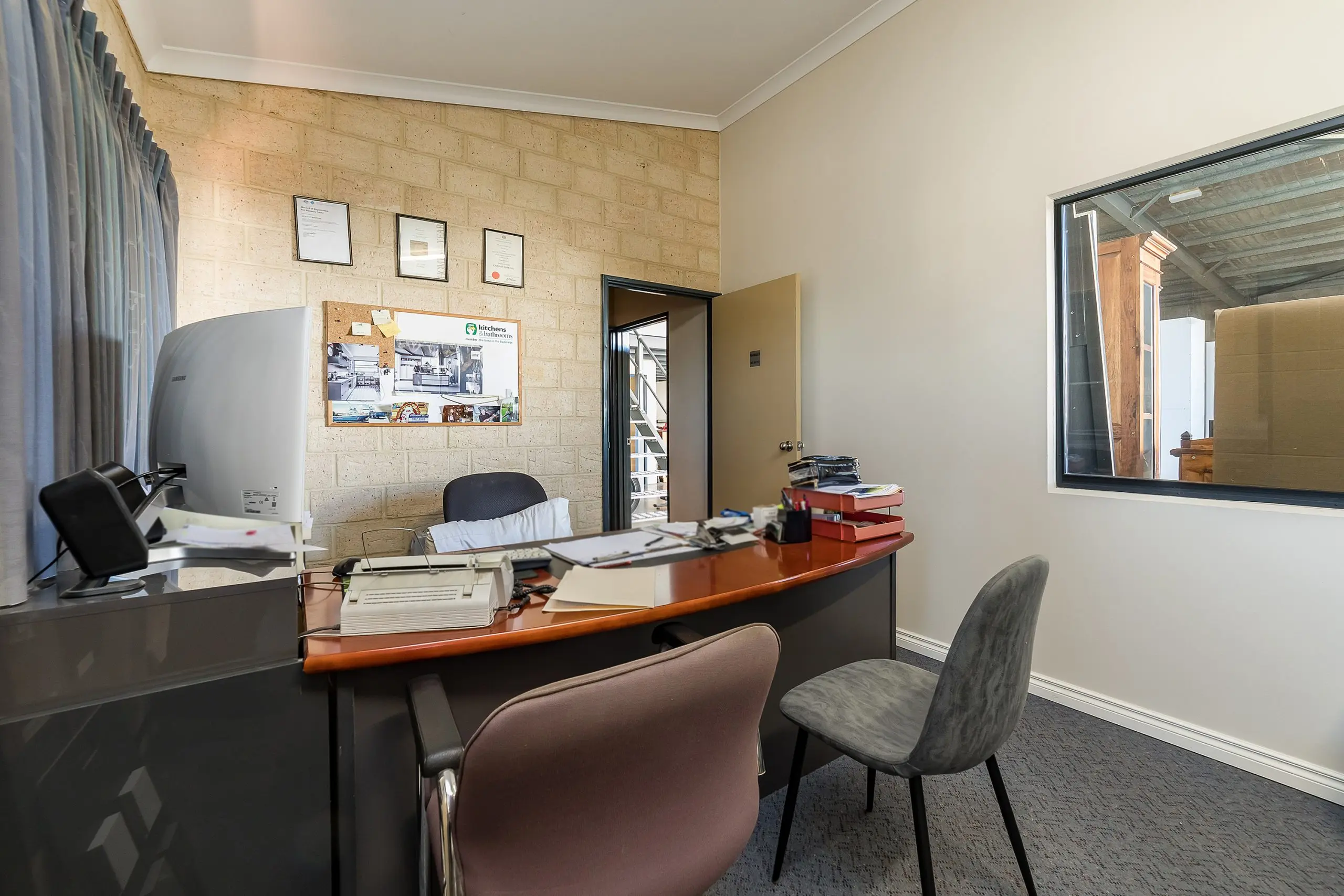 5 Port Kembla Drive Bibra Lake Wa 6163 - Image 18