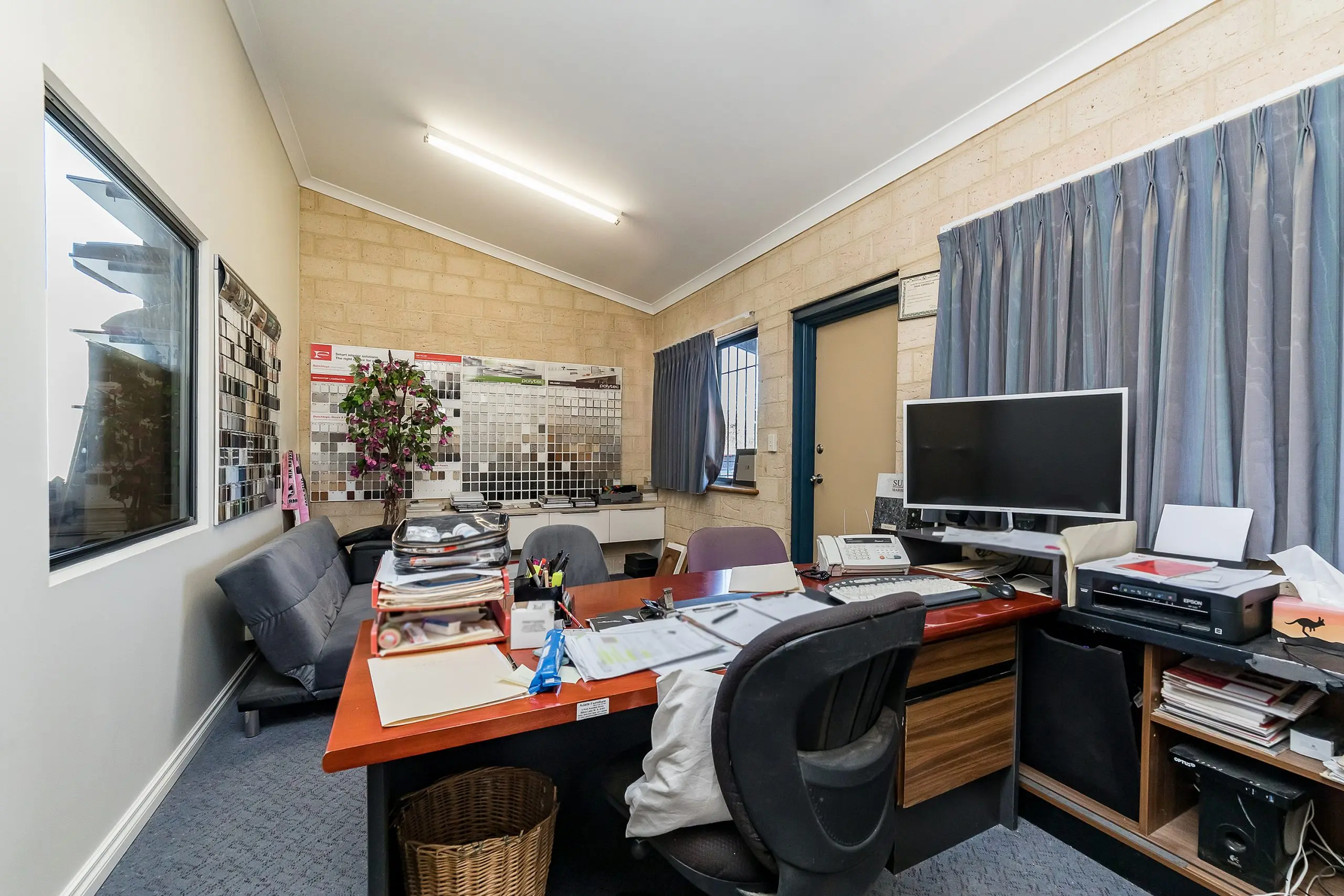 5 Port Kembla Drive Bibra Lake Wa 6163 - Image 19