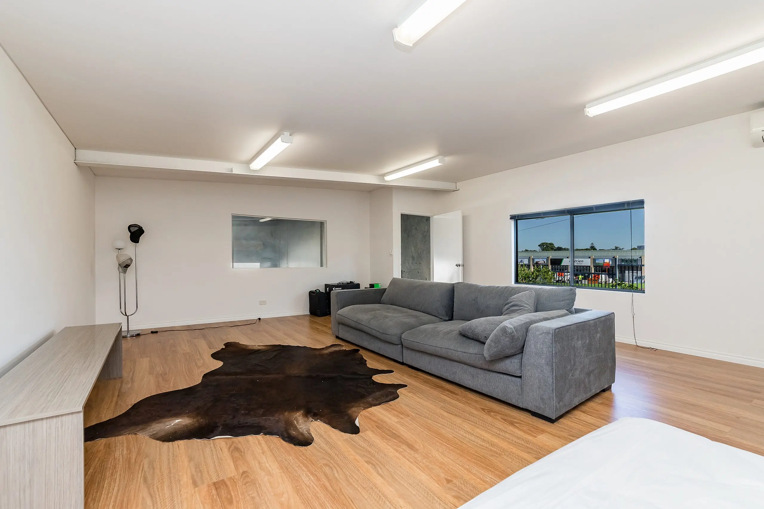 5 Port Kembla Drive Bibra Lake Wa 6163 - Image 20