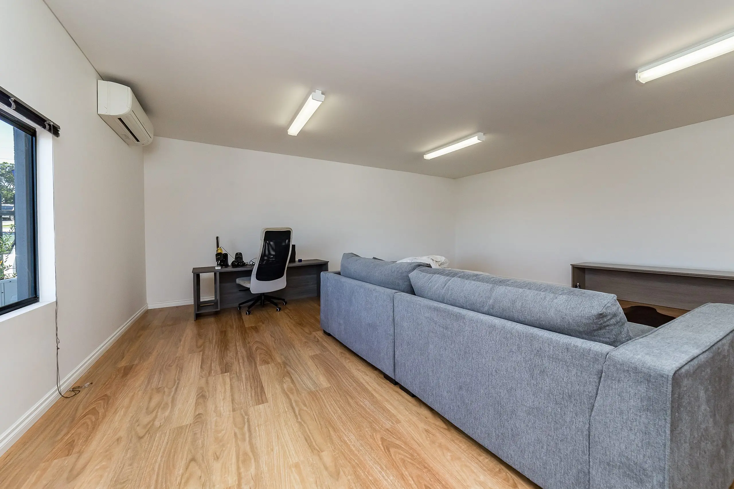 5 Port Kembla Drive Bibra Lake Wa 6163 - Image 21