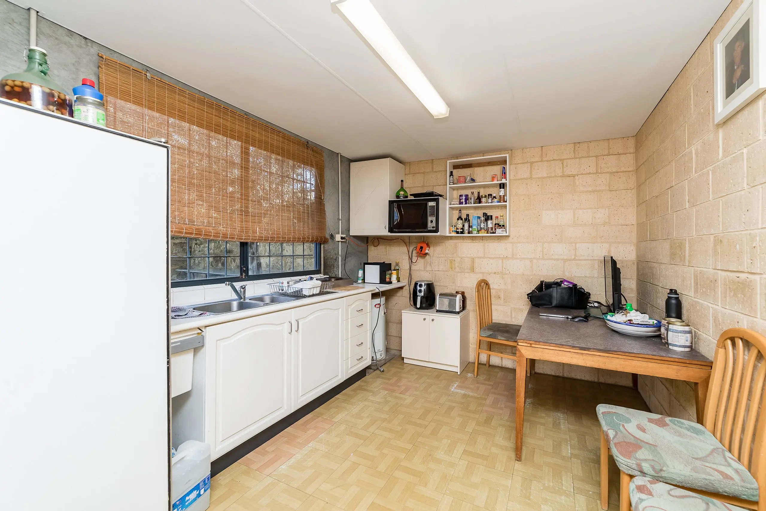 5 Port Kembla Drive Bibra Lake Wa 6163 - Image 22