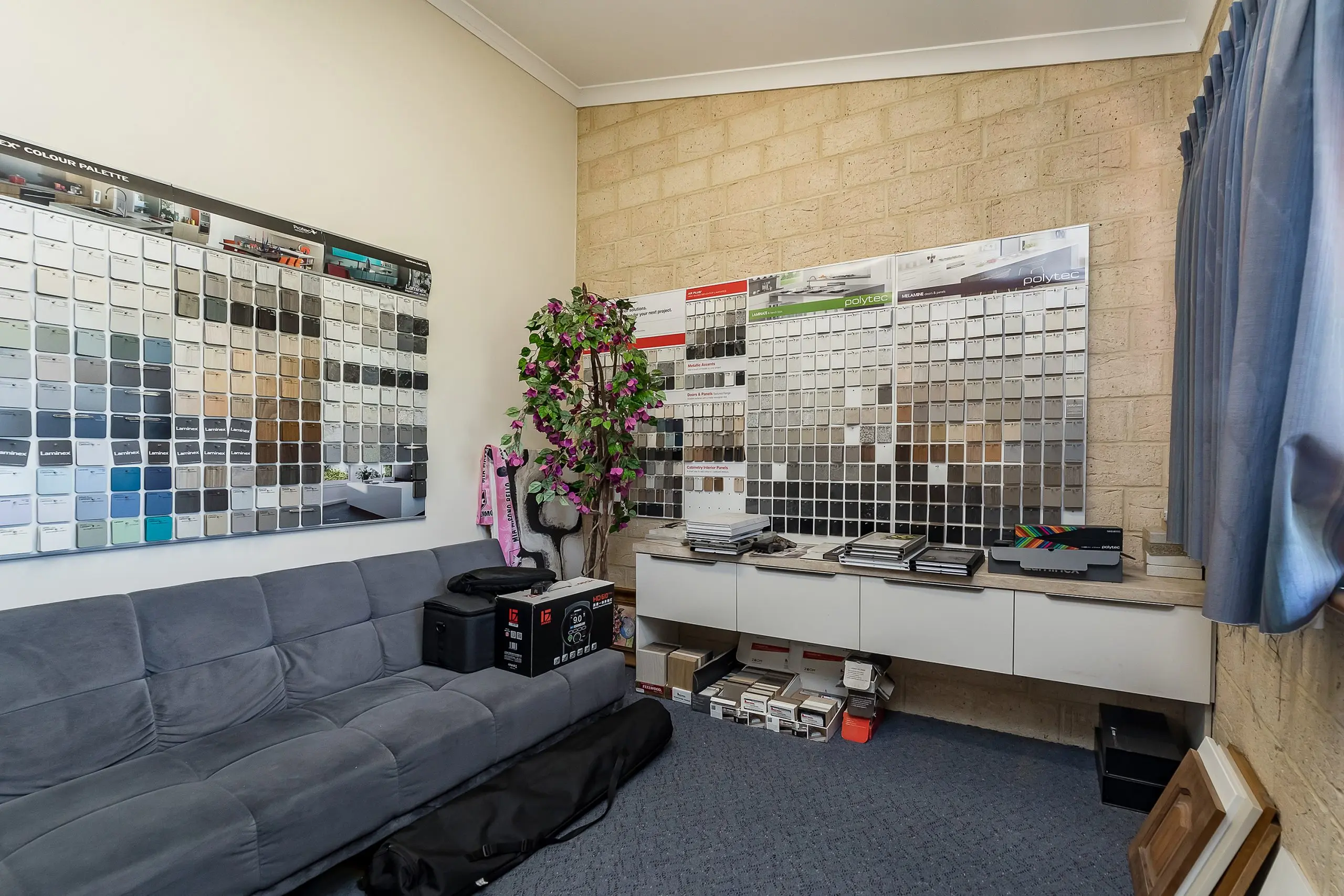 5 Port Kembla Drive Bibra Lake Wa 6163 - Image 23