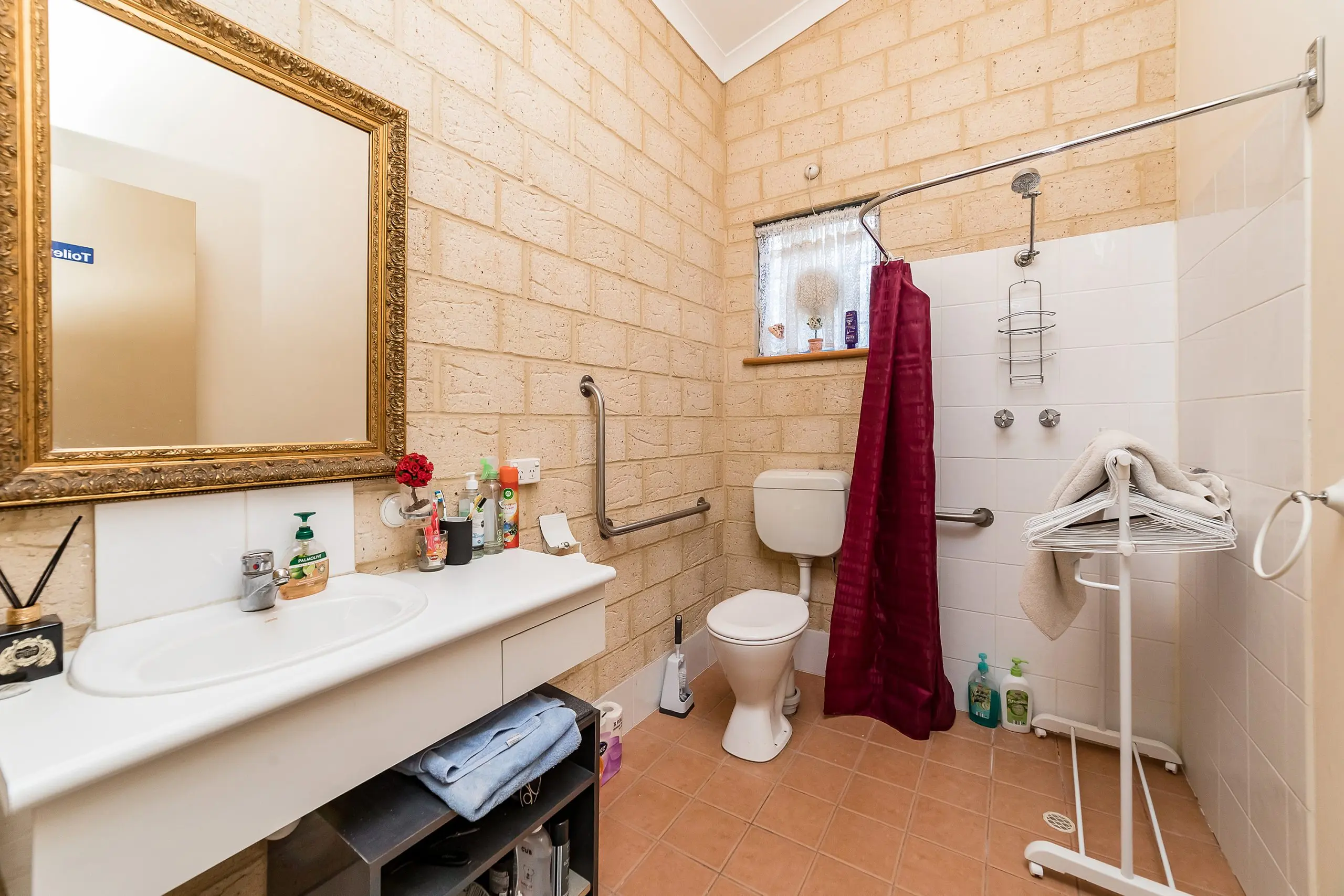 5 Port Kembla Drive Bibra Lake Wa 6163 - Image 24