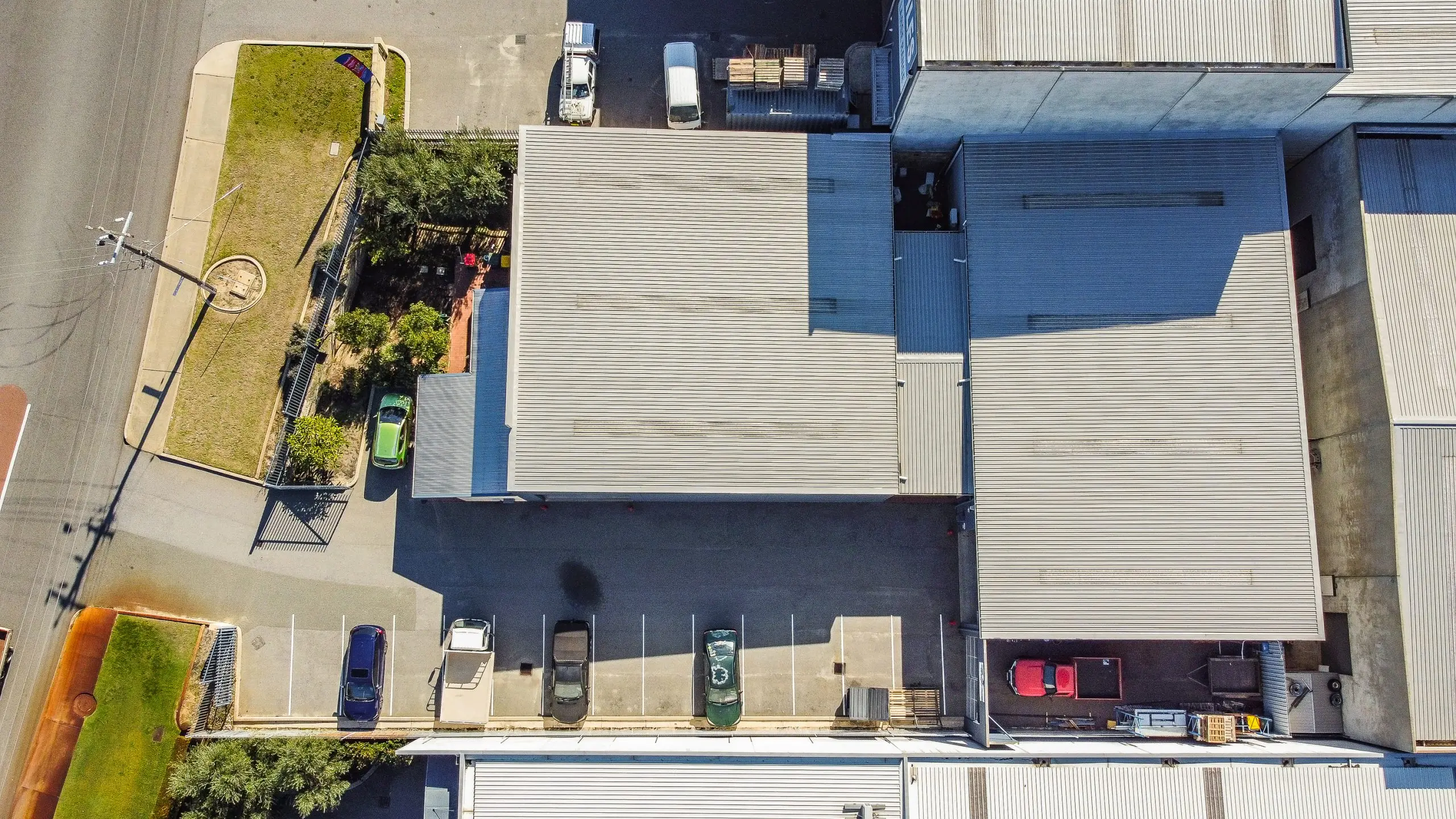 5 Port Kembla Drive Bibra Lake Wa 6163 - Image 4