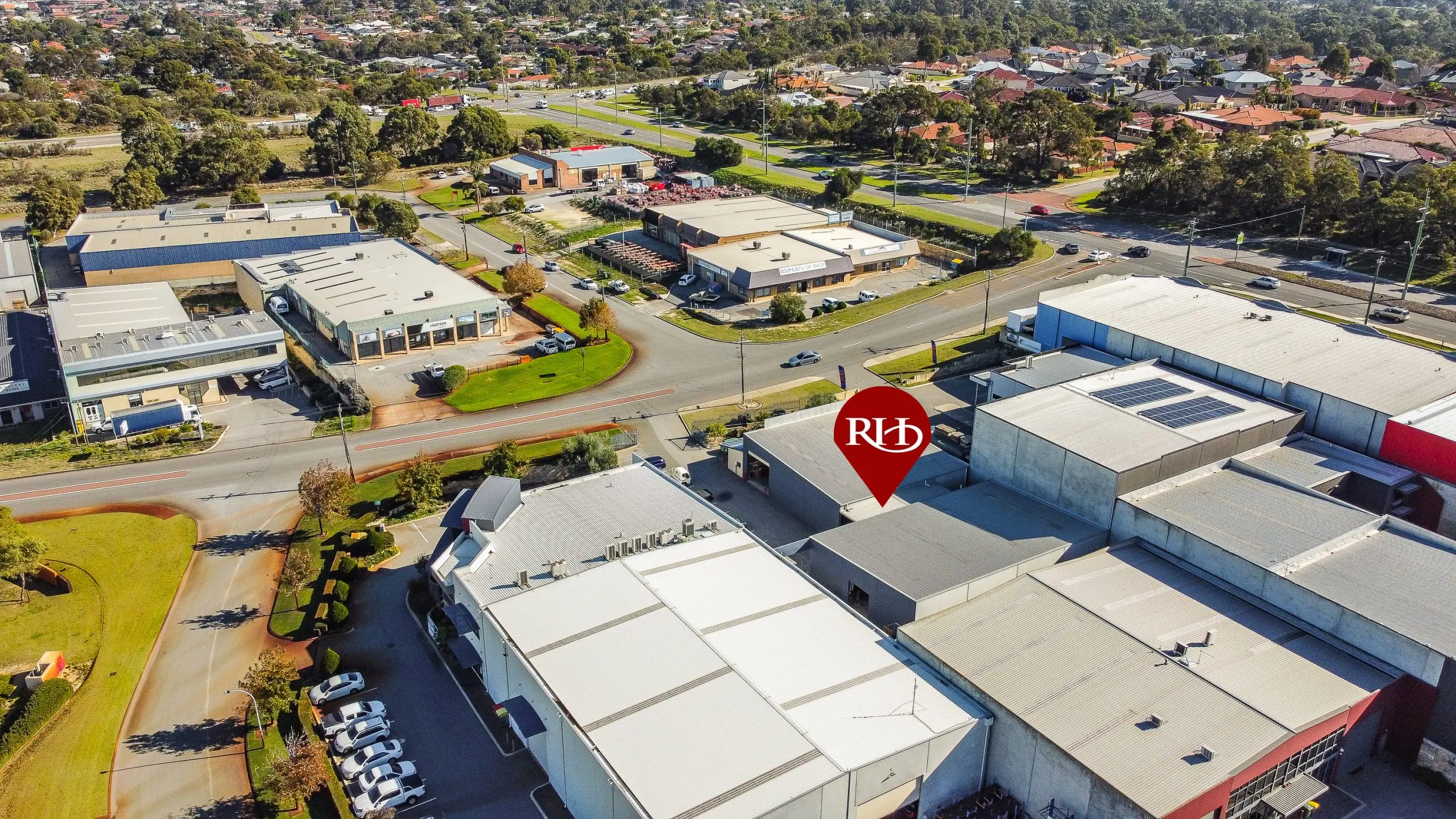 5 Port Kembla Drive Bibra Lake Wa 6163 - Image 5