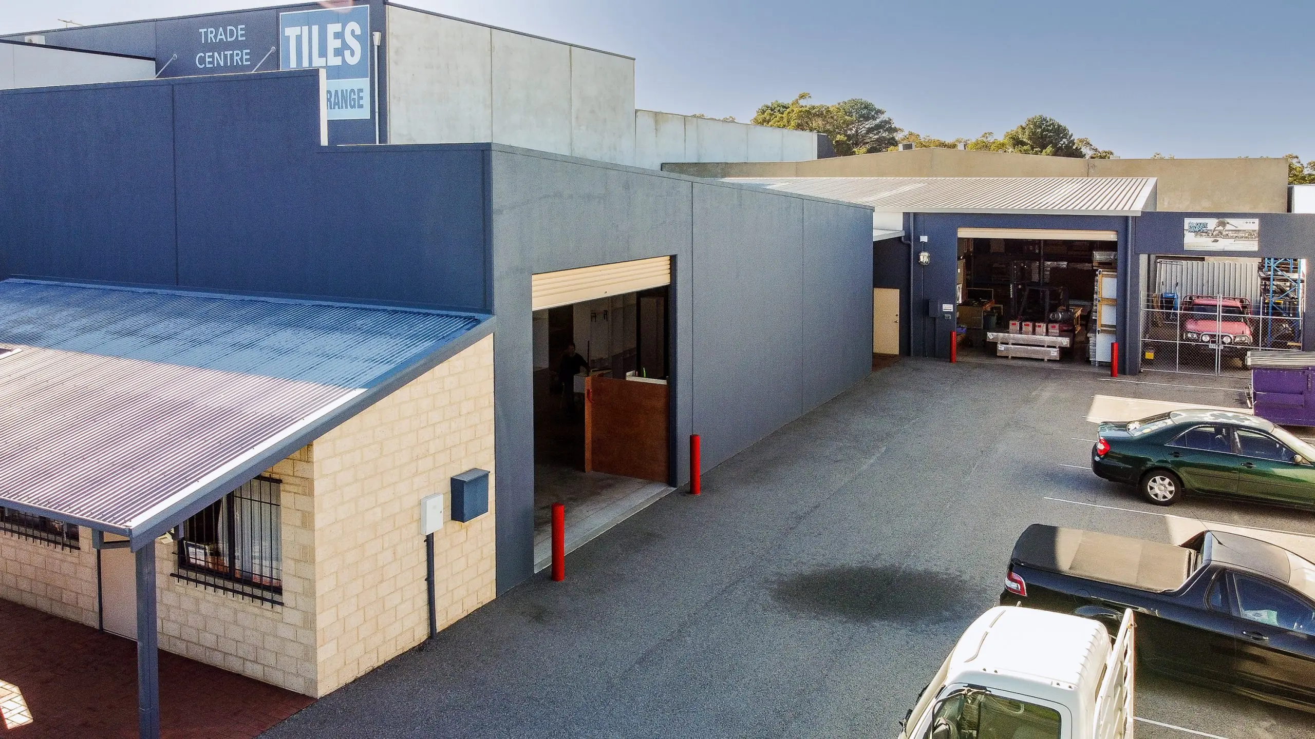 5 Port Kembla Drive Bibra Lake Wa 6163 - Image 6