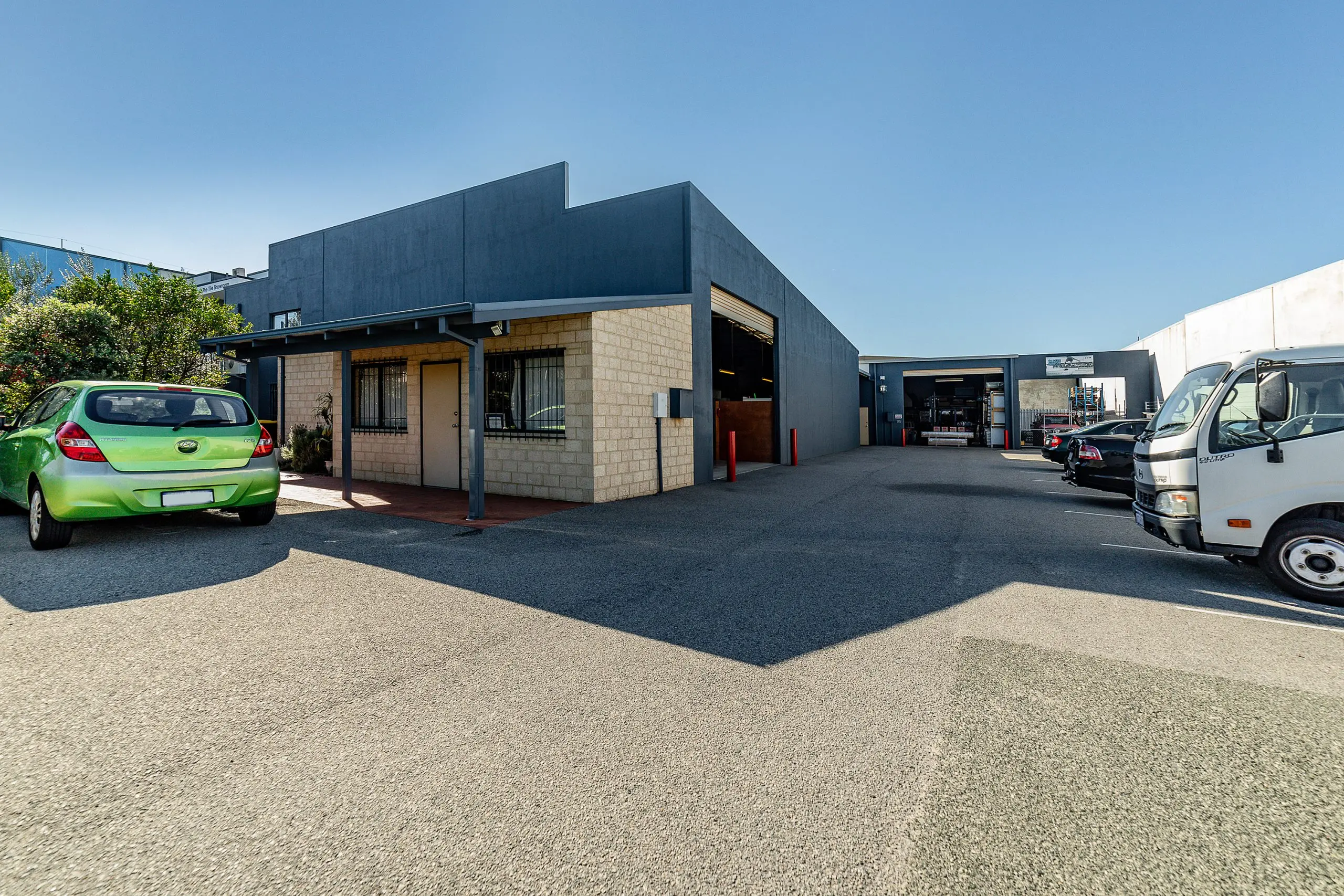 5 Port Kembla Drive Bibra Lake Wa 6163 - Image 7