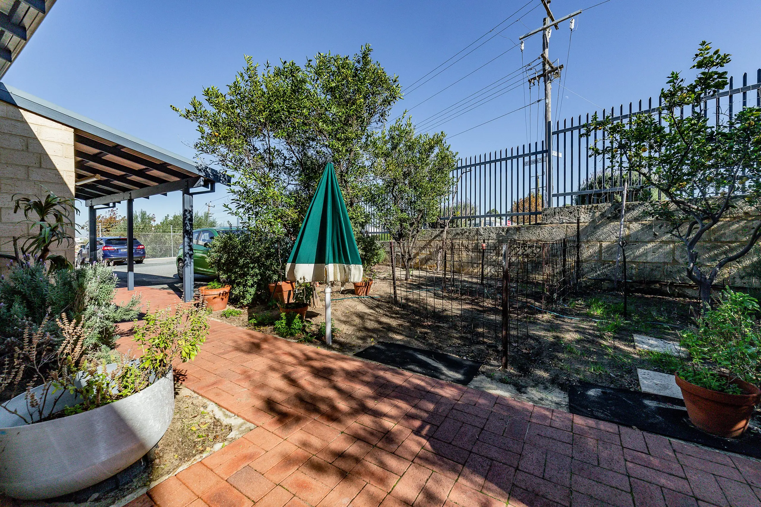 5 Port Kembla Drive Bibra Lake Wa 6163 - Image 8