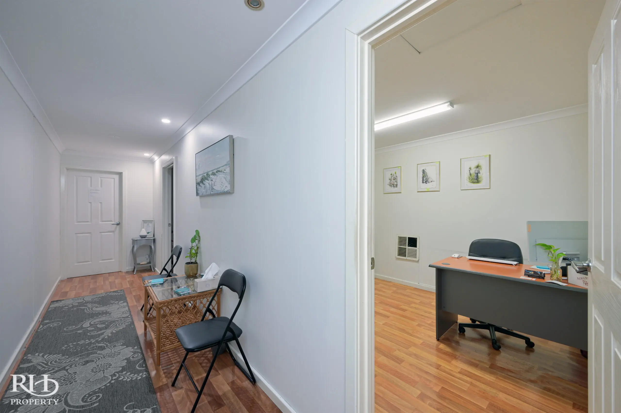 56 Reserve Drive Mandurah Wa 6210 - Image 10