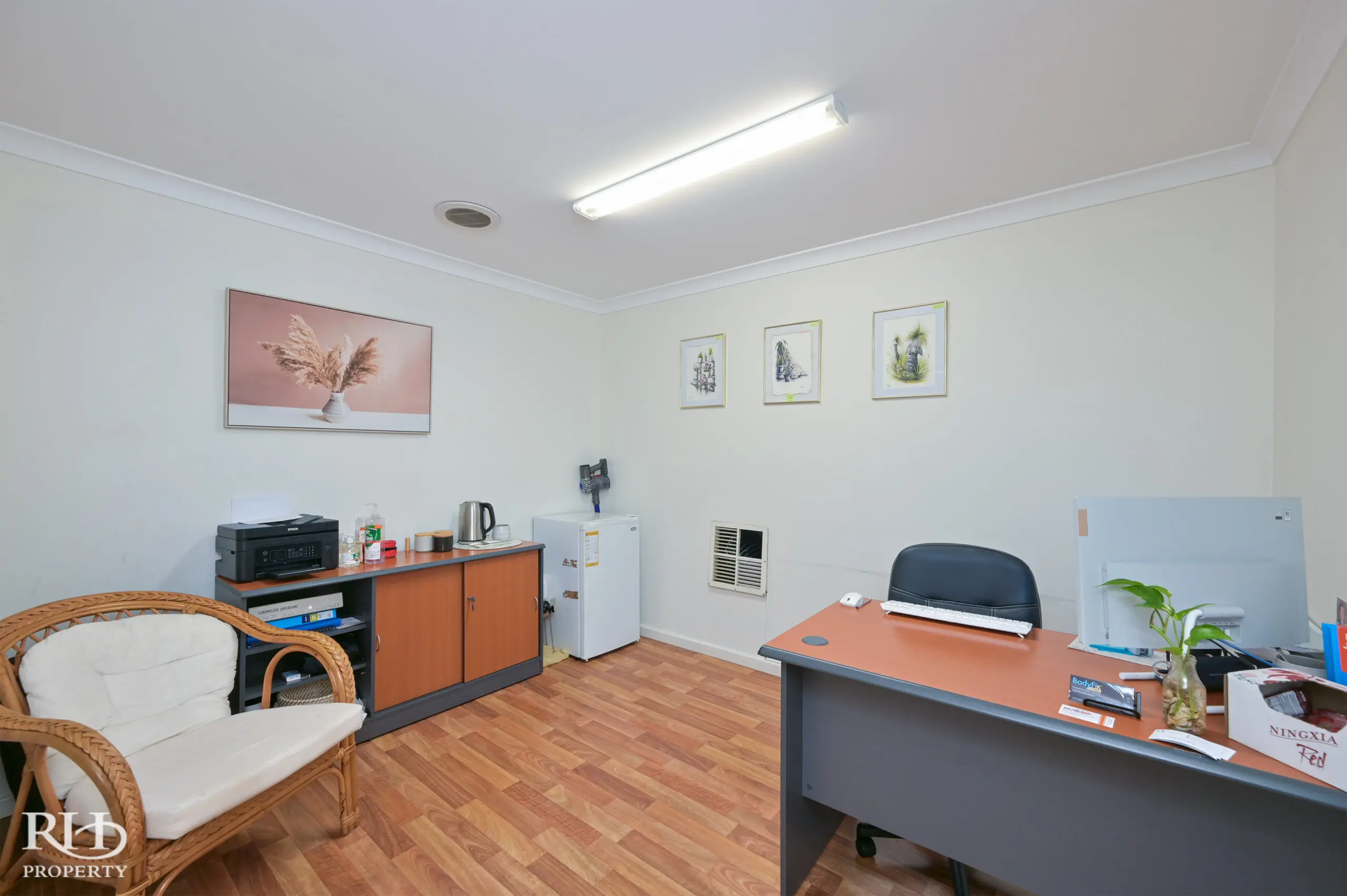 56 Reserve Drive Mandurah Wa 6210 - Image 11