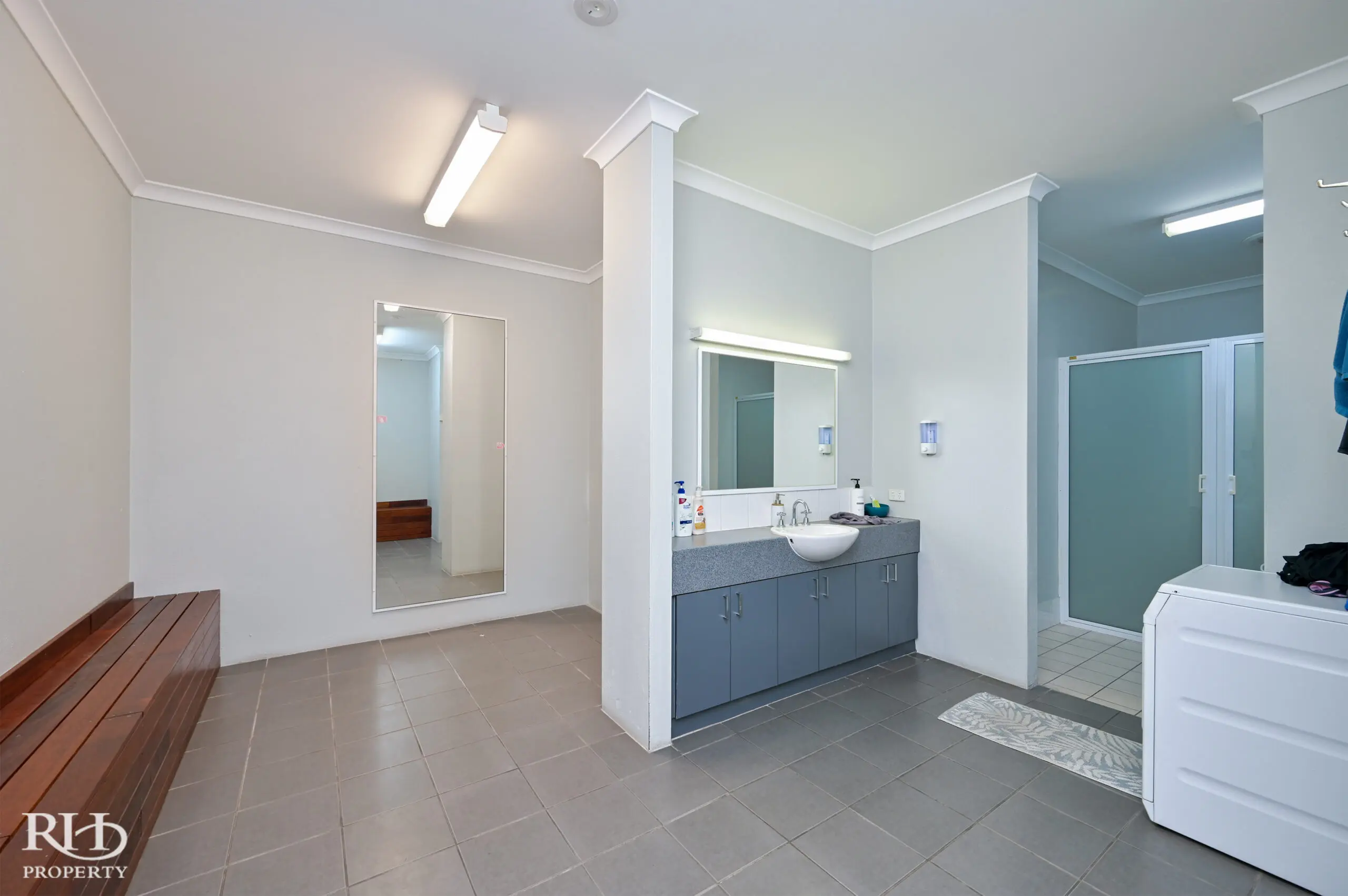 56 Reserve Drive Mandurah Wa 6210 - Image 12